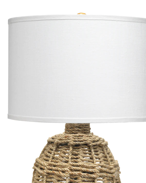 Seagate Table Lamp