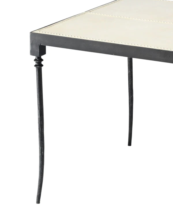 Rue Cler Table