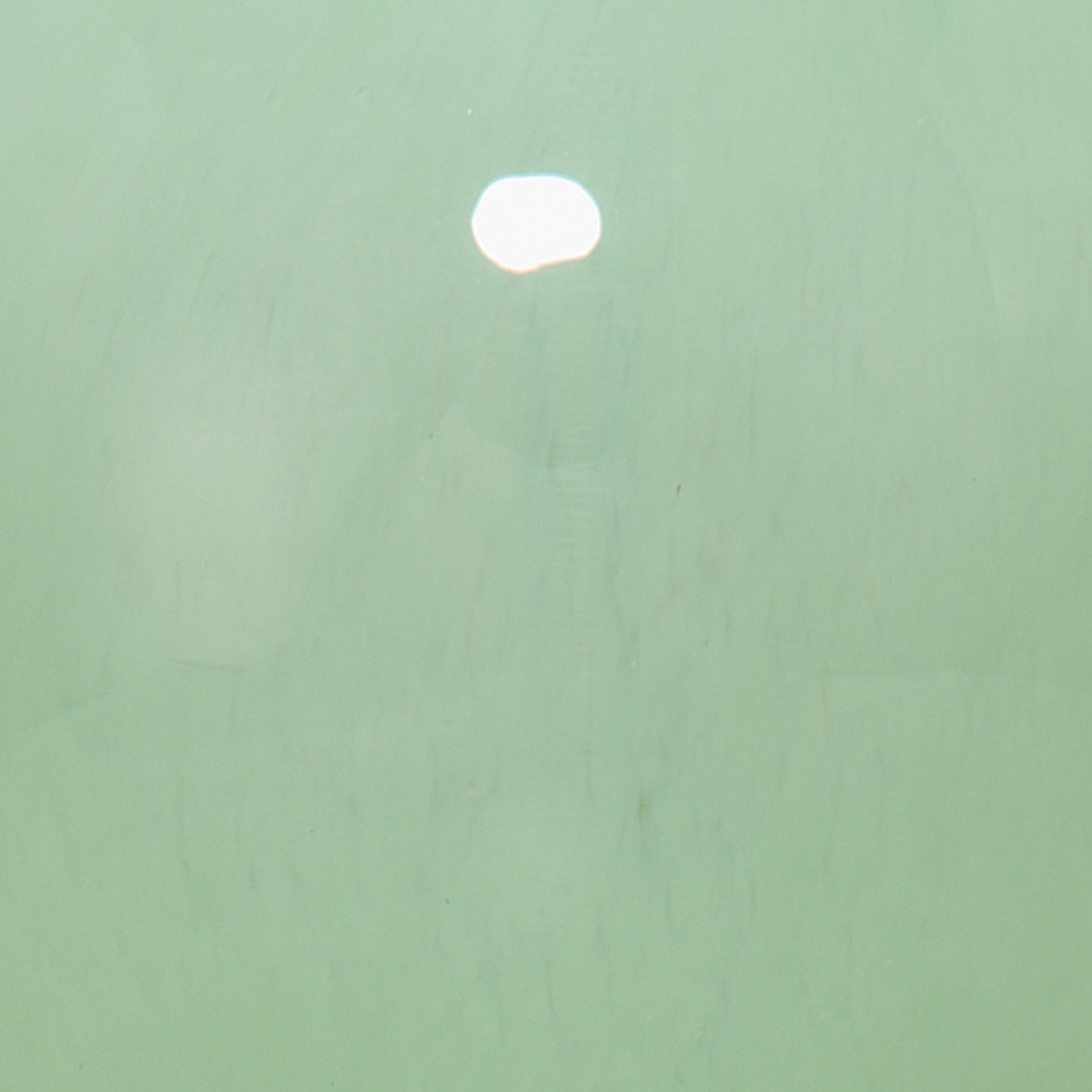 Green Springs Table Lamp