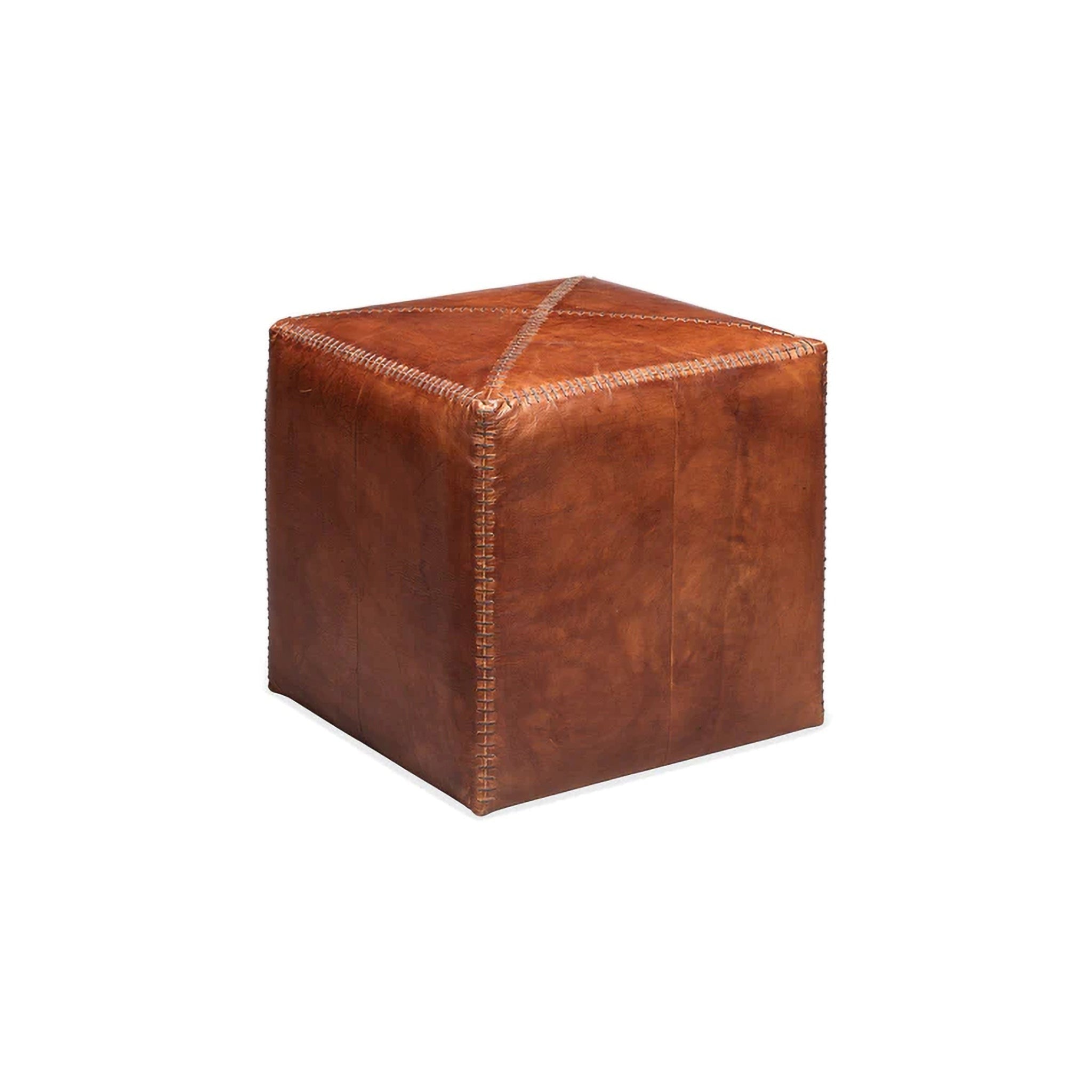 Pomeroy Cube