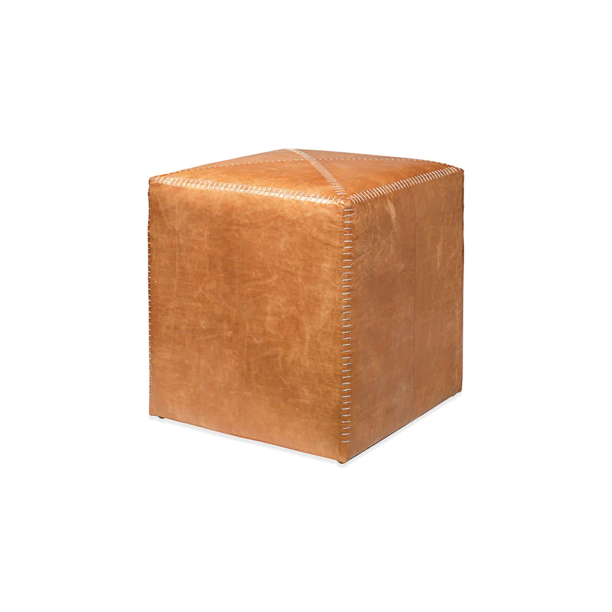 Pomeroy Cube