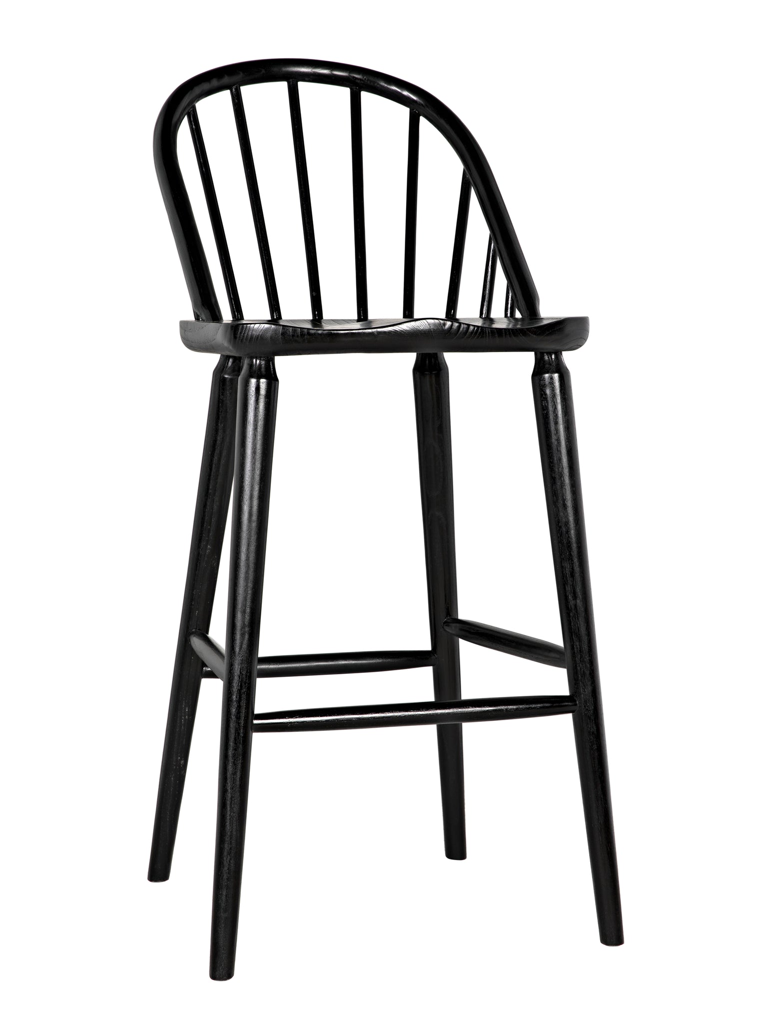 Imogen Bar Chair