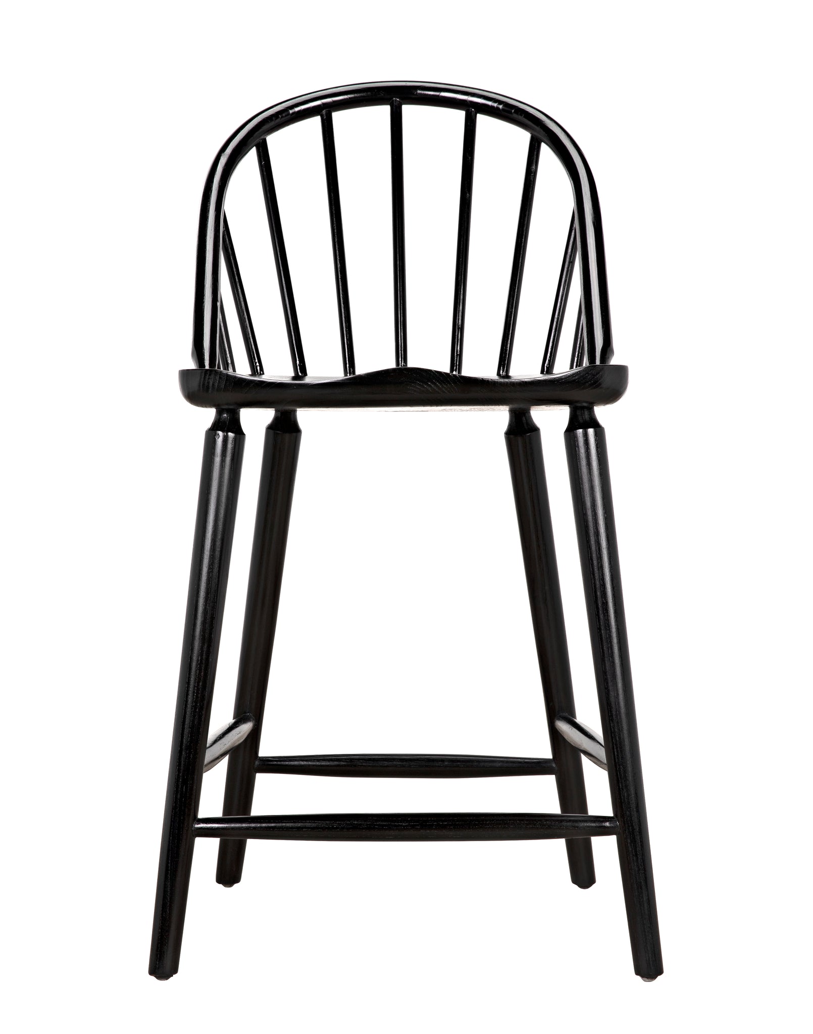 Imogen Bar Chair