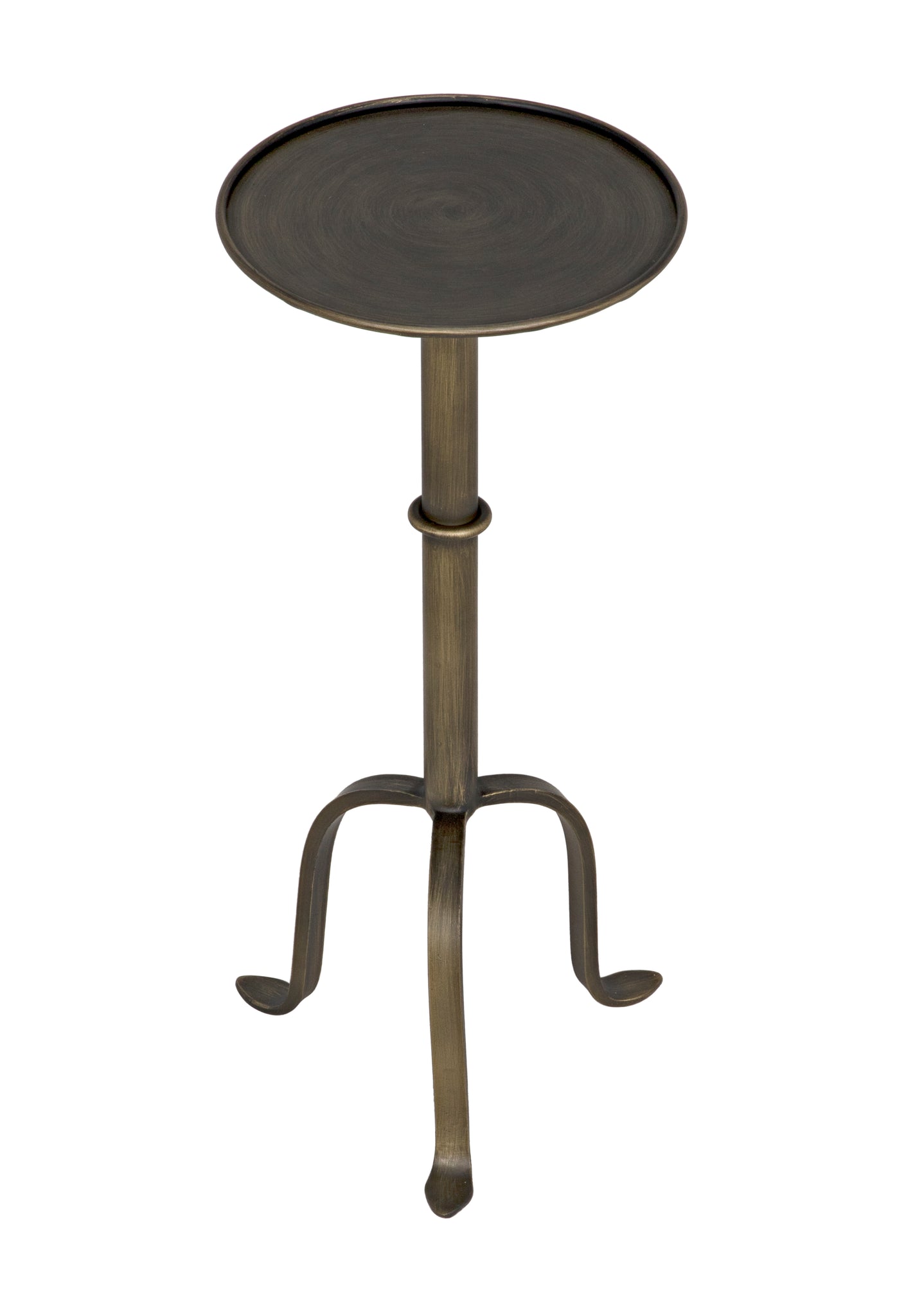 Ryedale Side Table