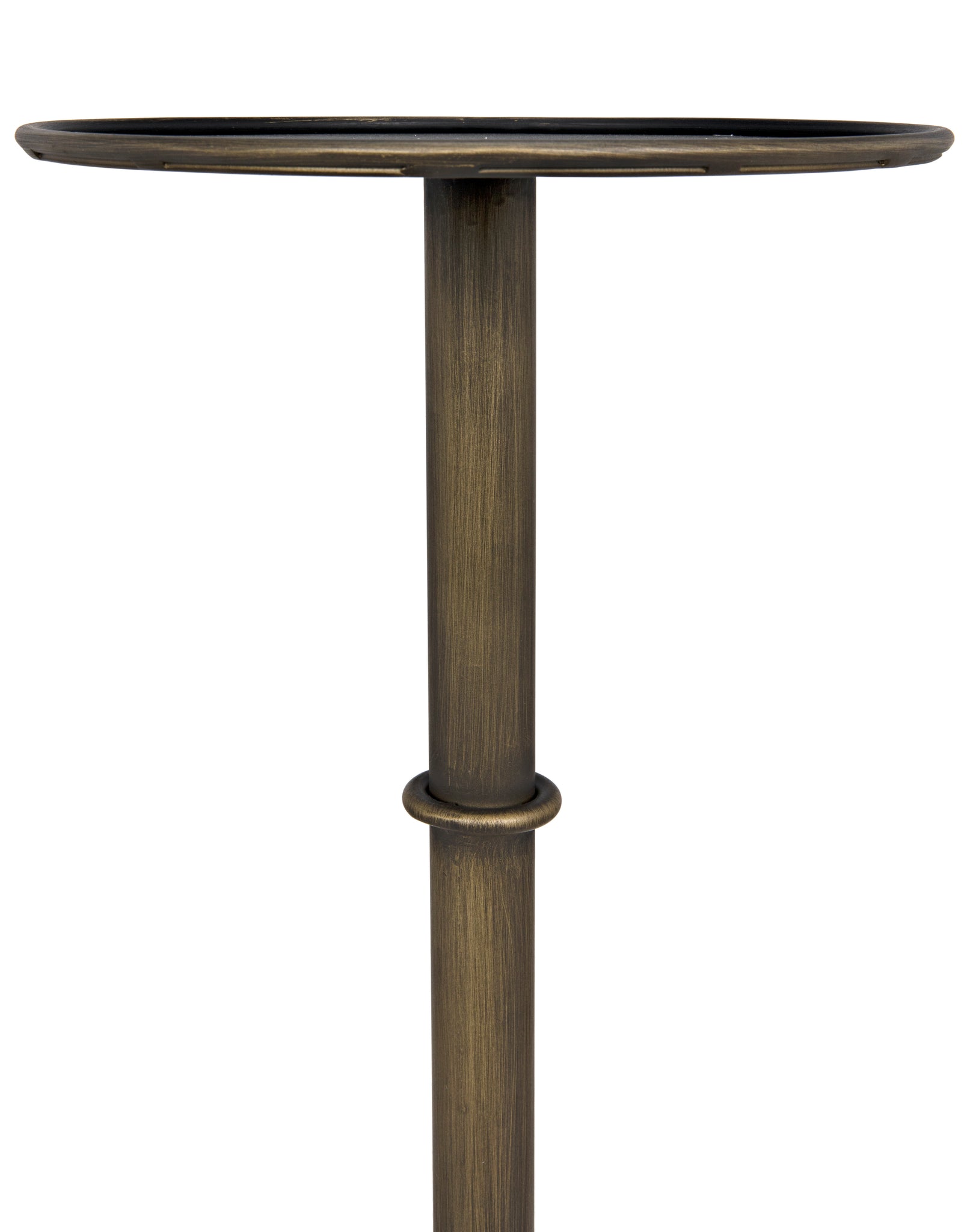 Ryedale Side Table