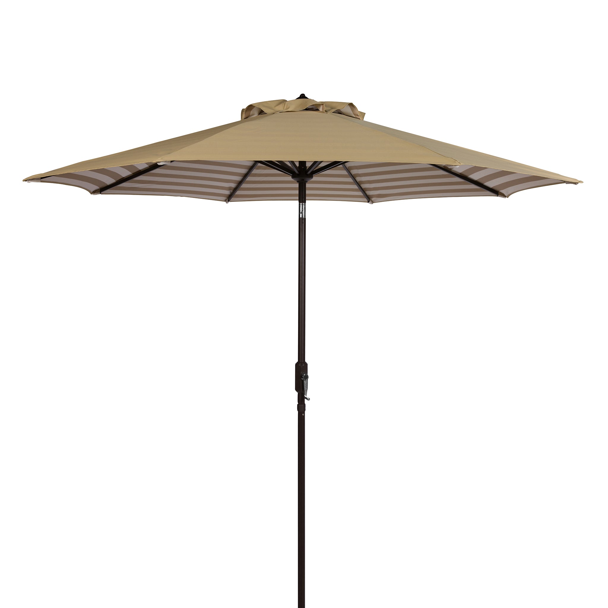 Novotel Auto Tilt Umbrella