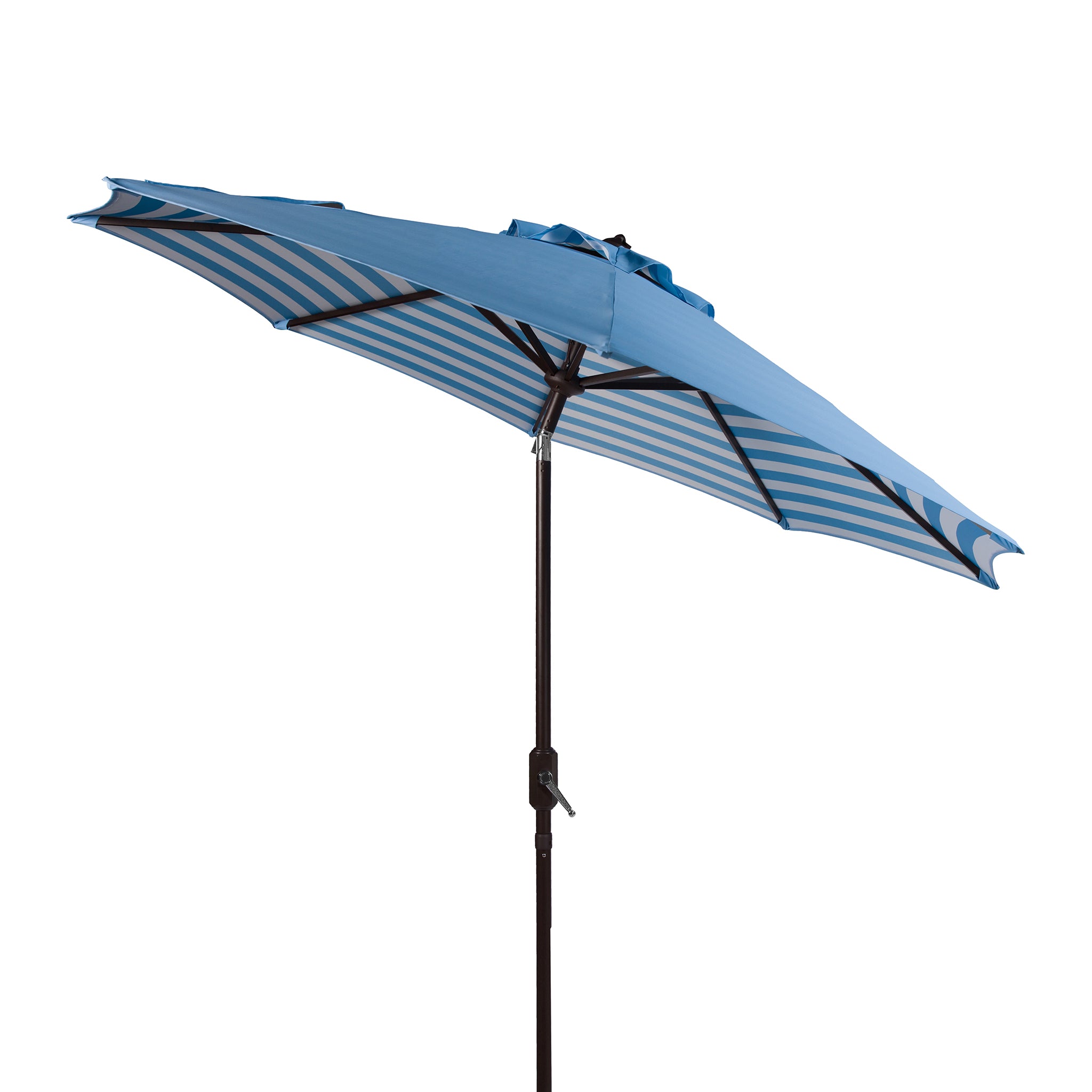 Novotel Auto Tilt Umbrella