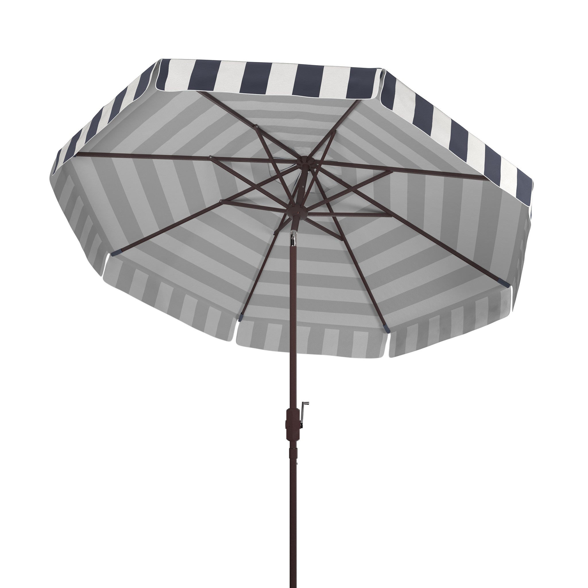 Lulu Round Umbrella