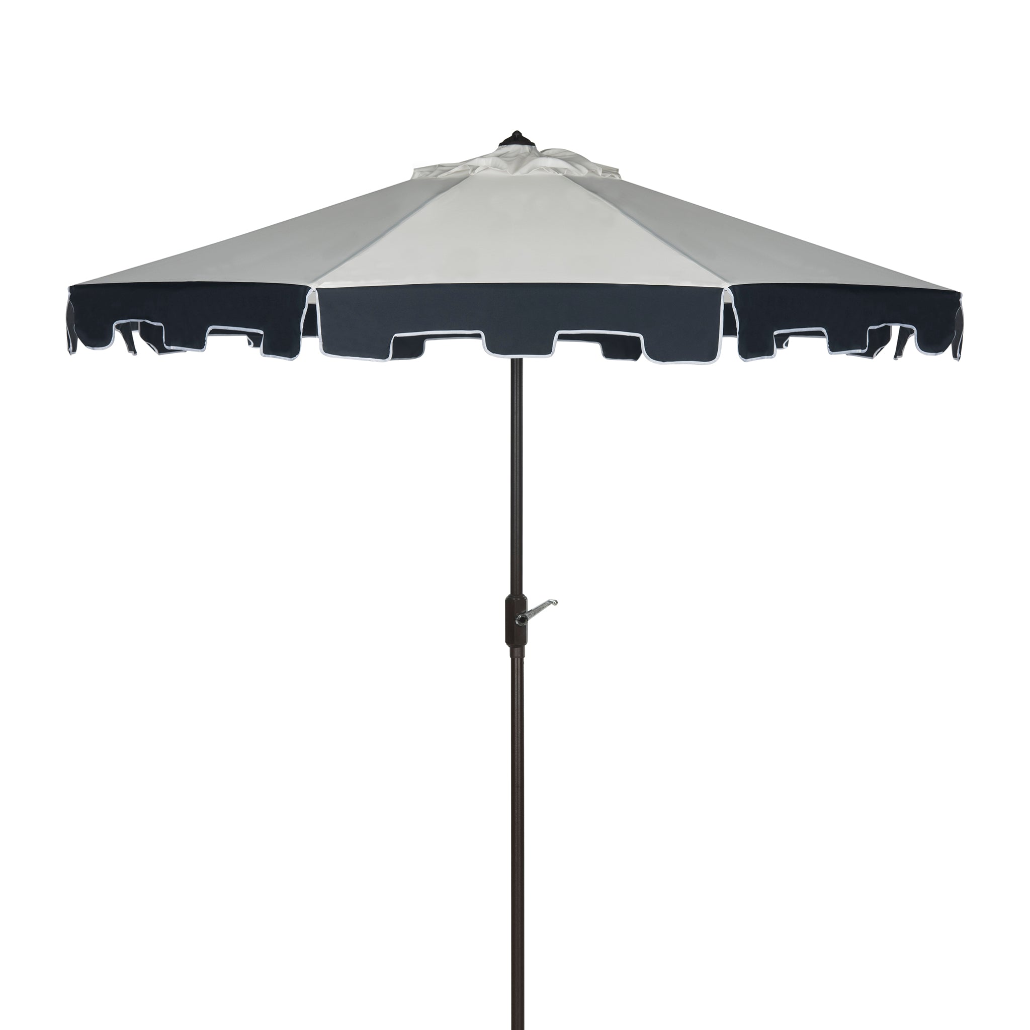 Nielsen Round Umbrella