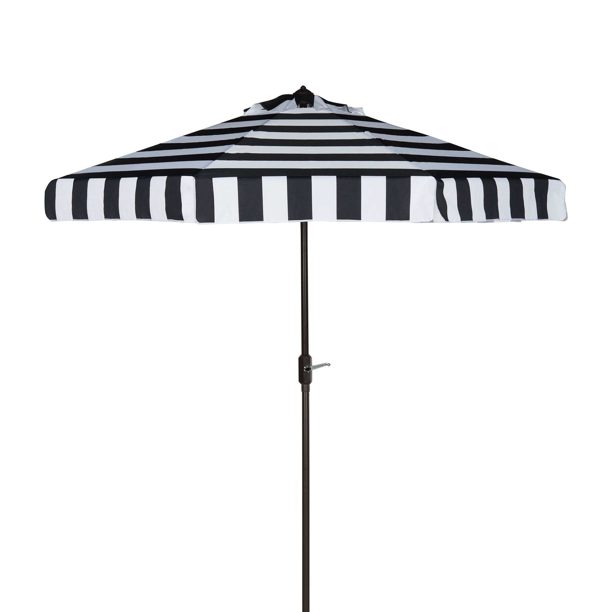 Meyer Round Umbrella