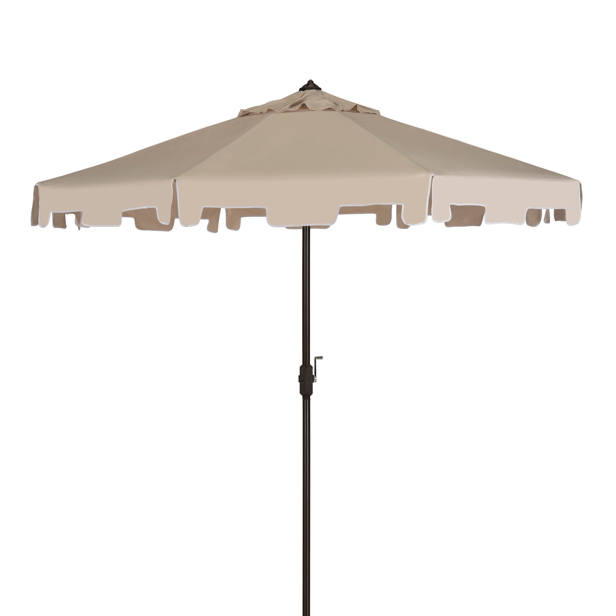Carmine Umbrella