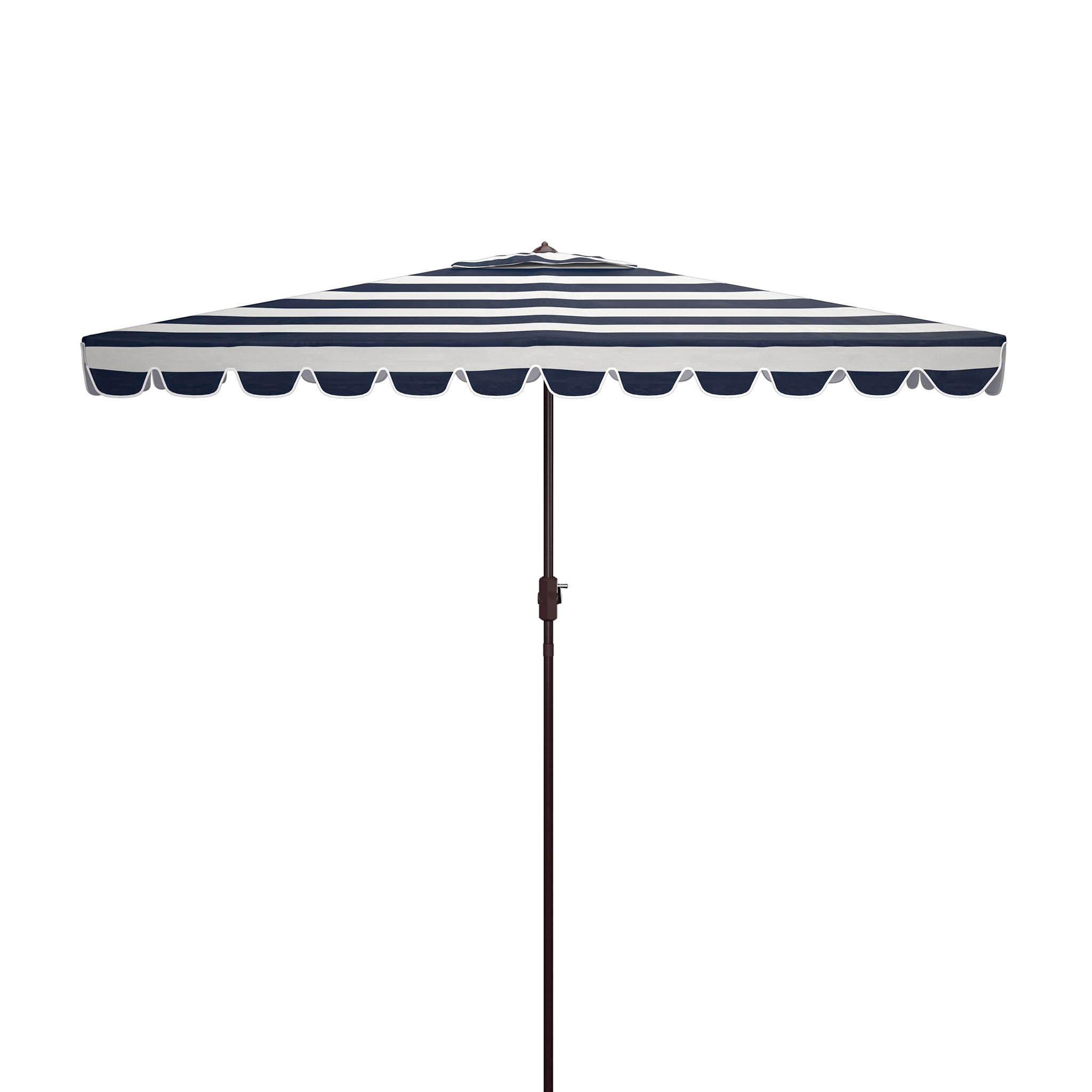 Rectangular Port Umbrella