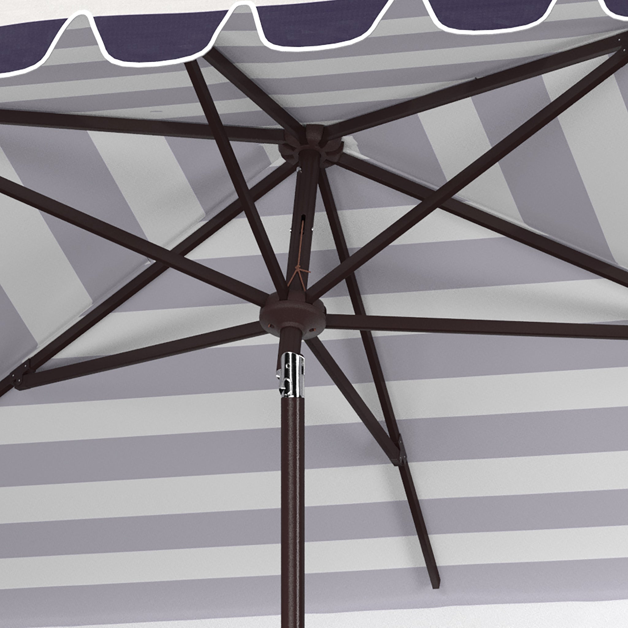 Rectangular Port Umbrella