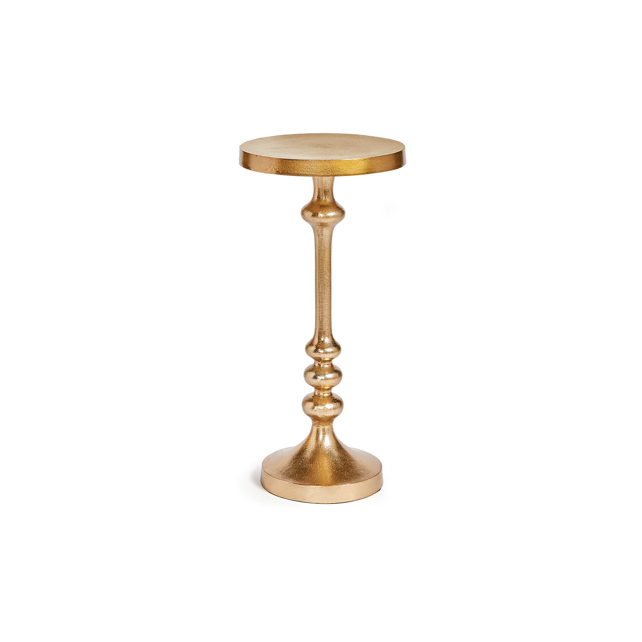 Cossette Accent Table