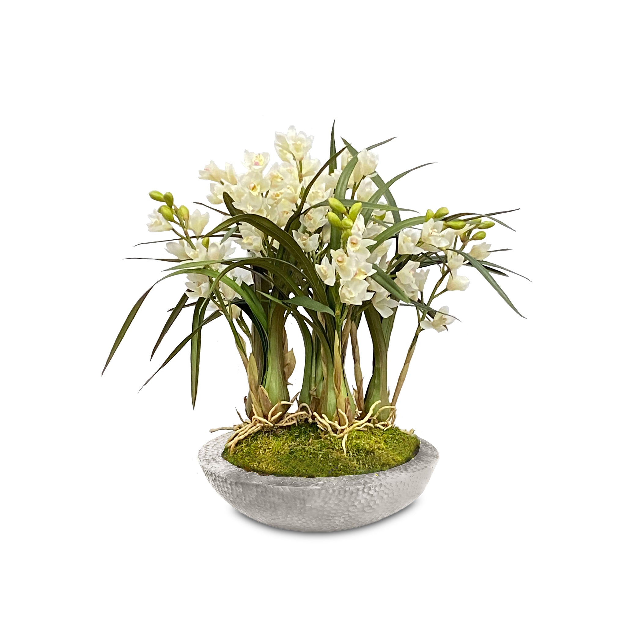 The Durban Park Bouquet