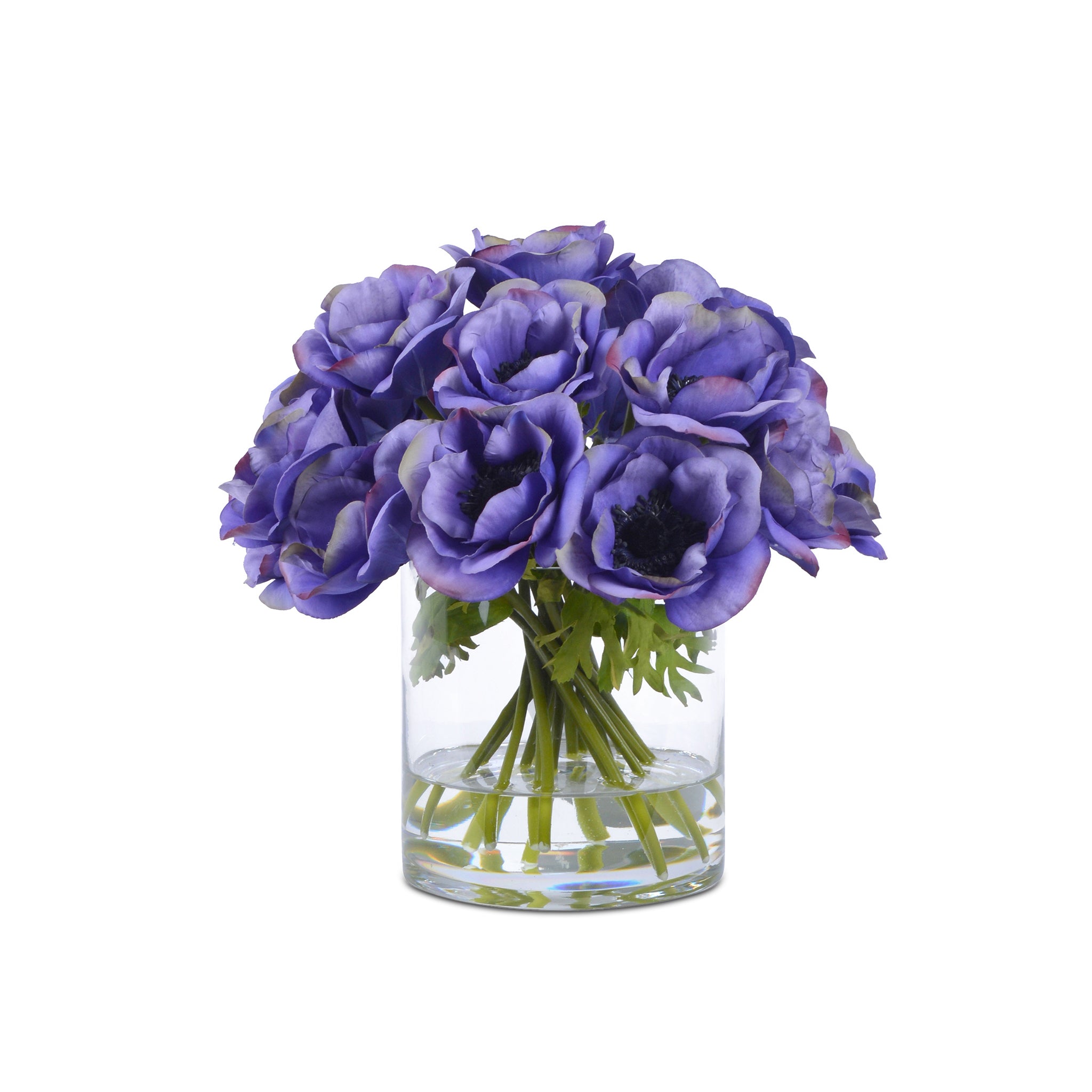 Valley of Flowers Selection