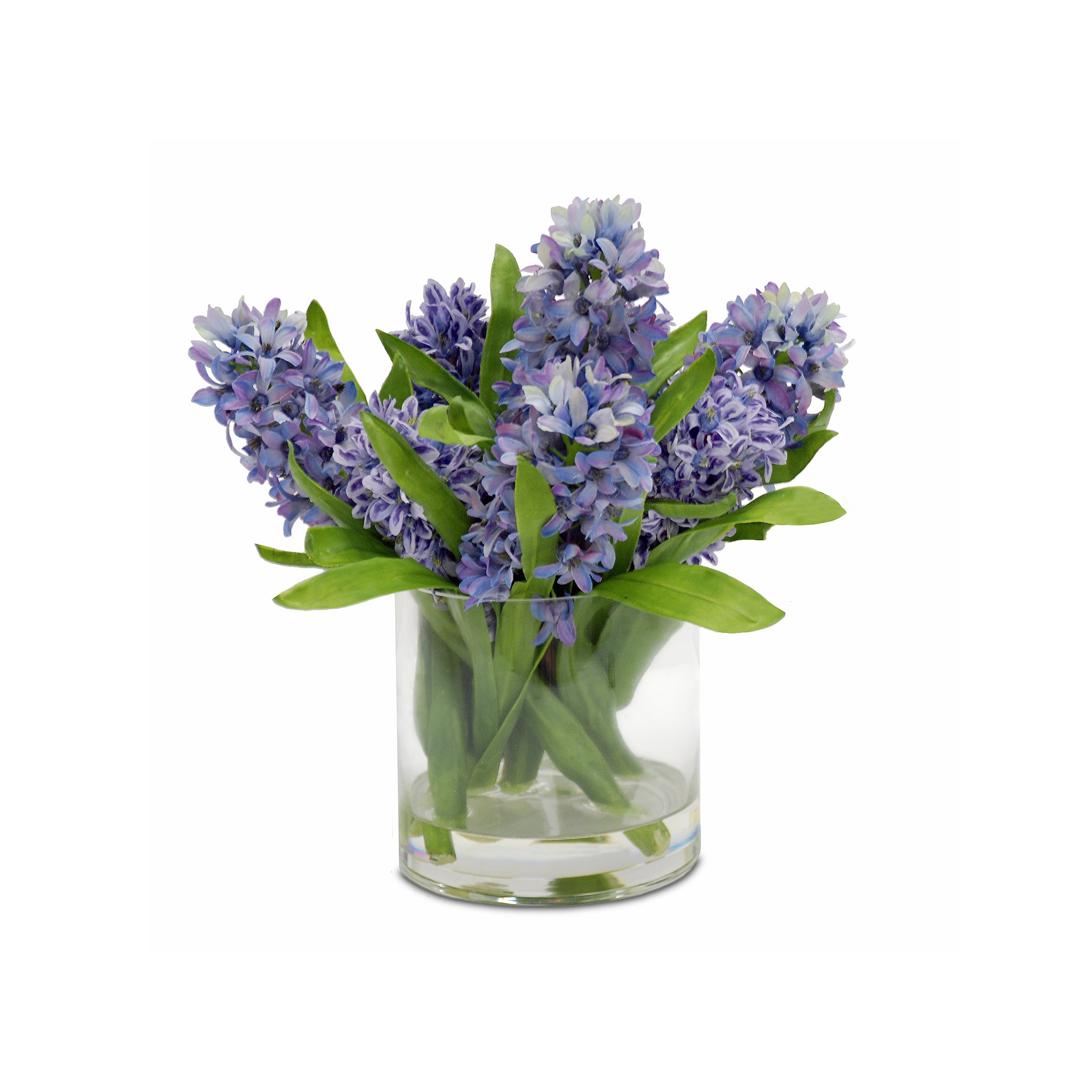 The Bellingrath Garden Bouquet