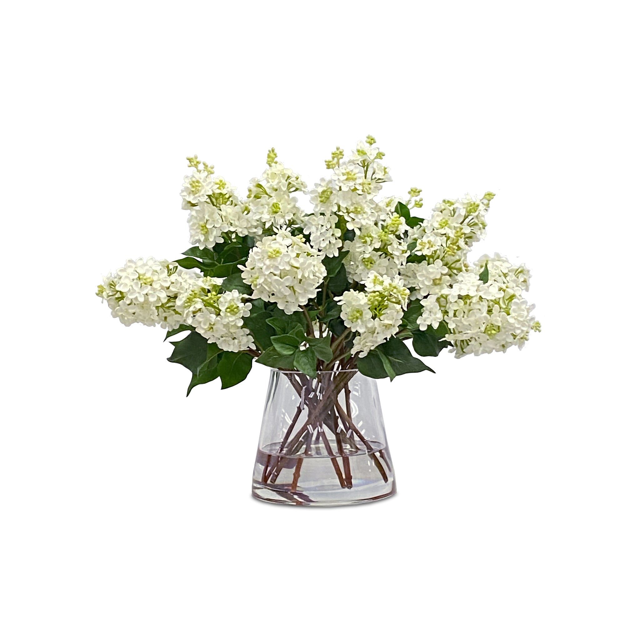 The Giverny Gardens Selection