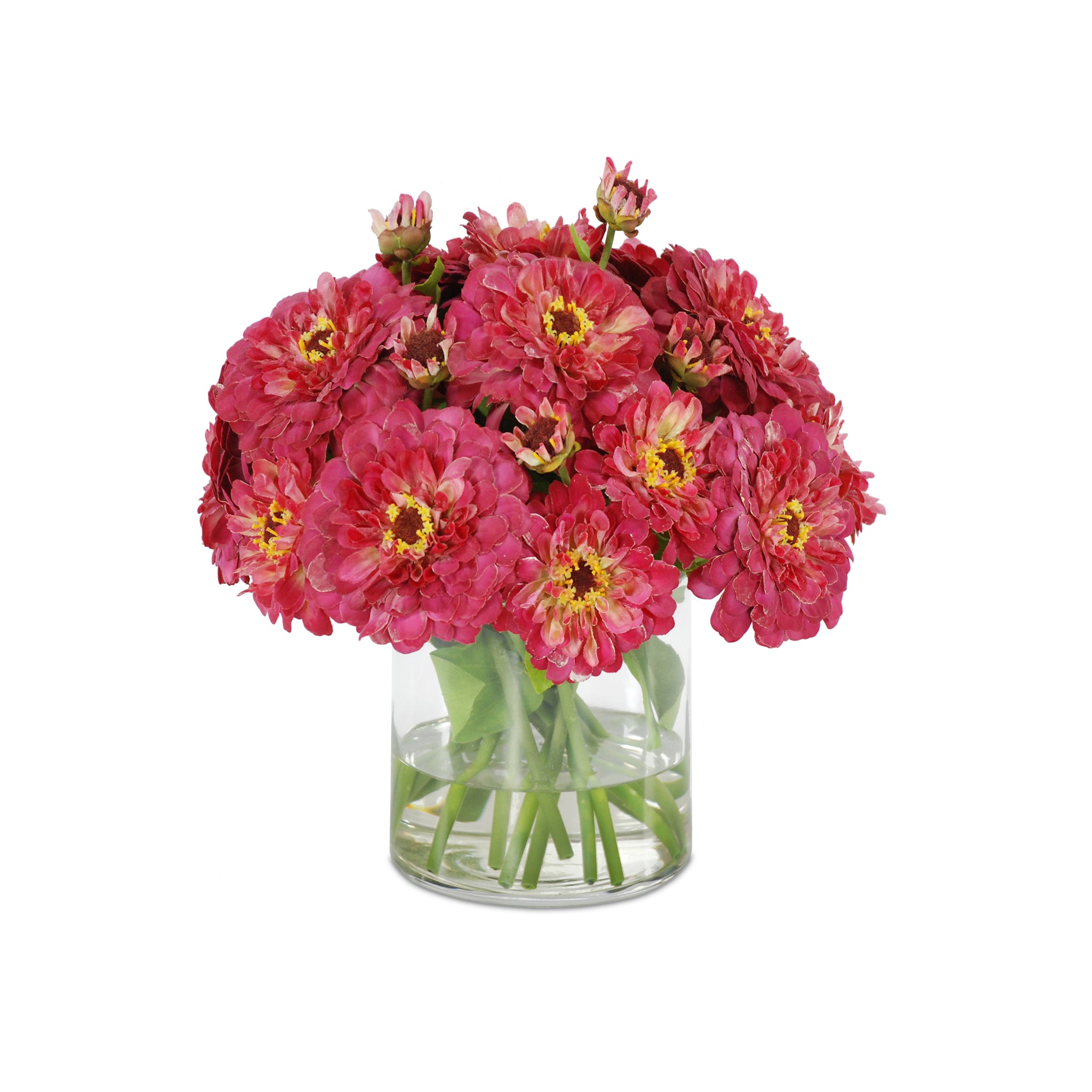 The Cranbury Park Bouquet