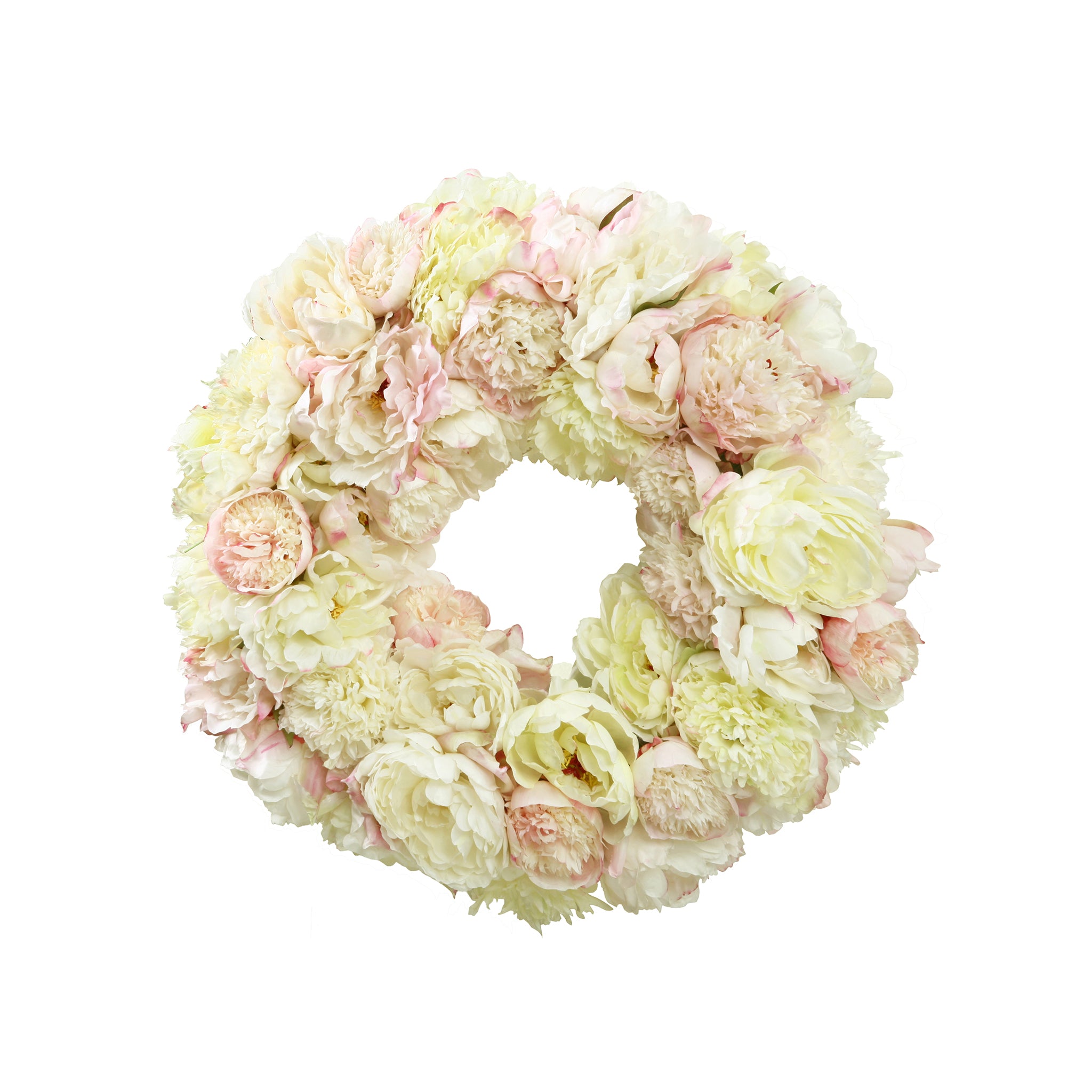 Gilsland Summer Wreath