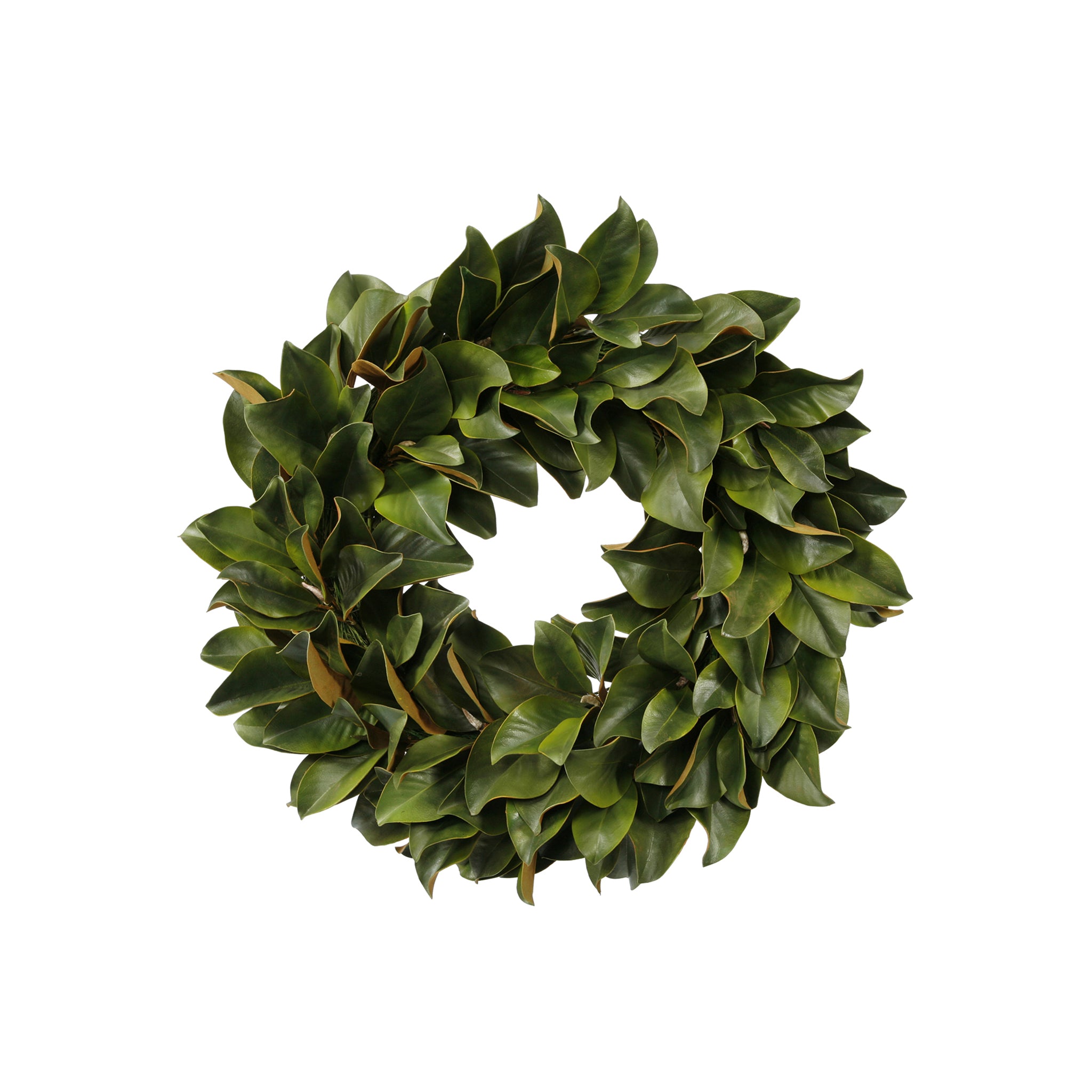 Borde Hill All Season Wreath