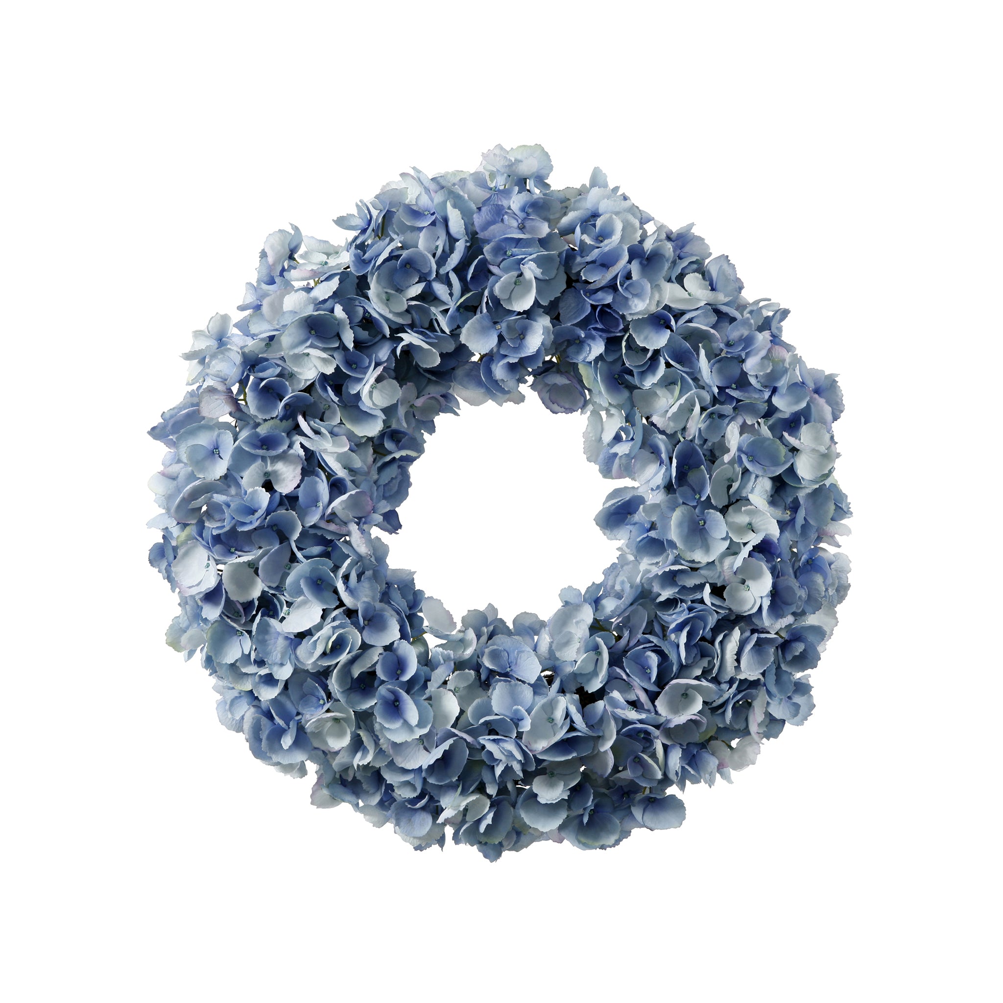 Darley Parks Summer Wreath