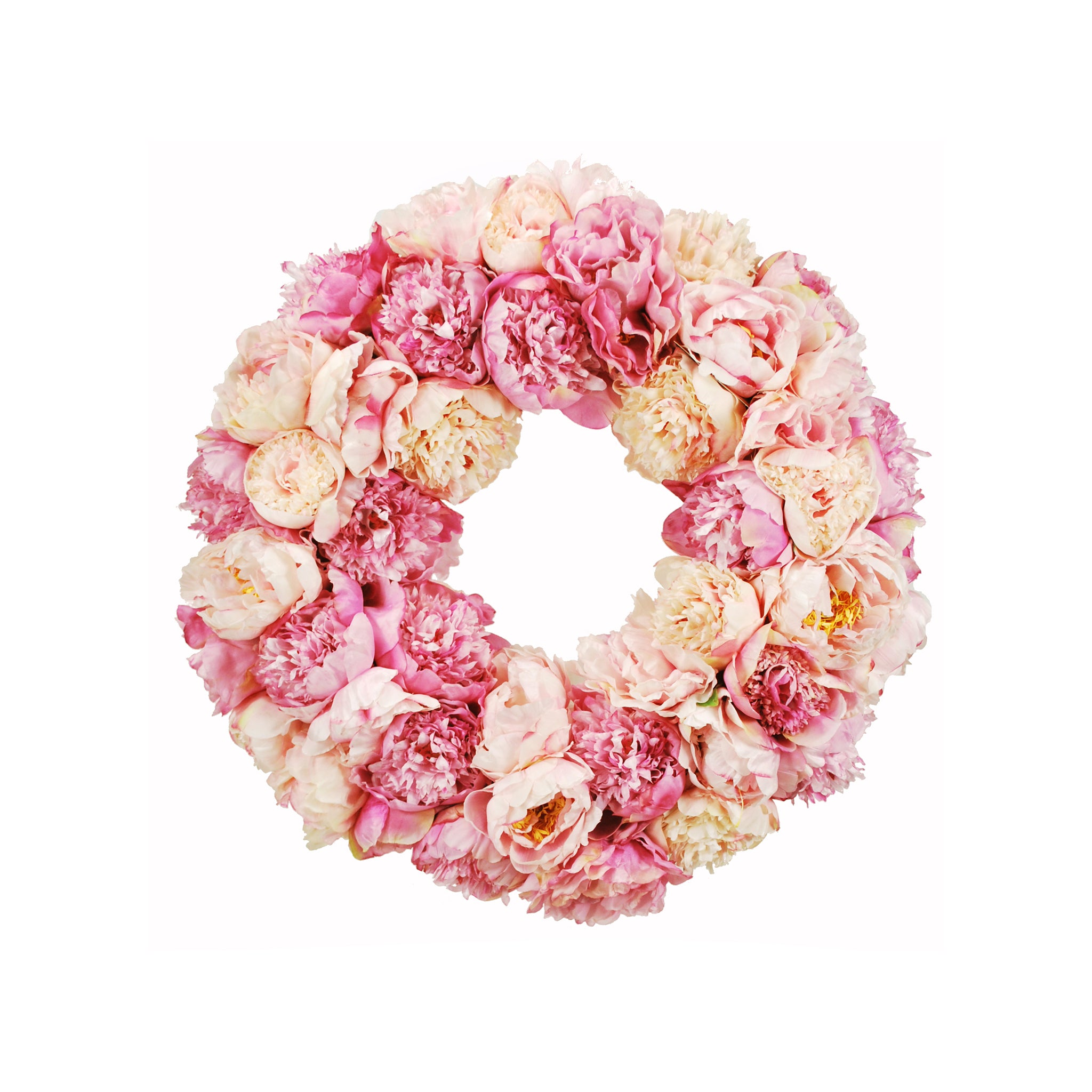 Gilsland Summer Wreath