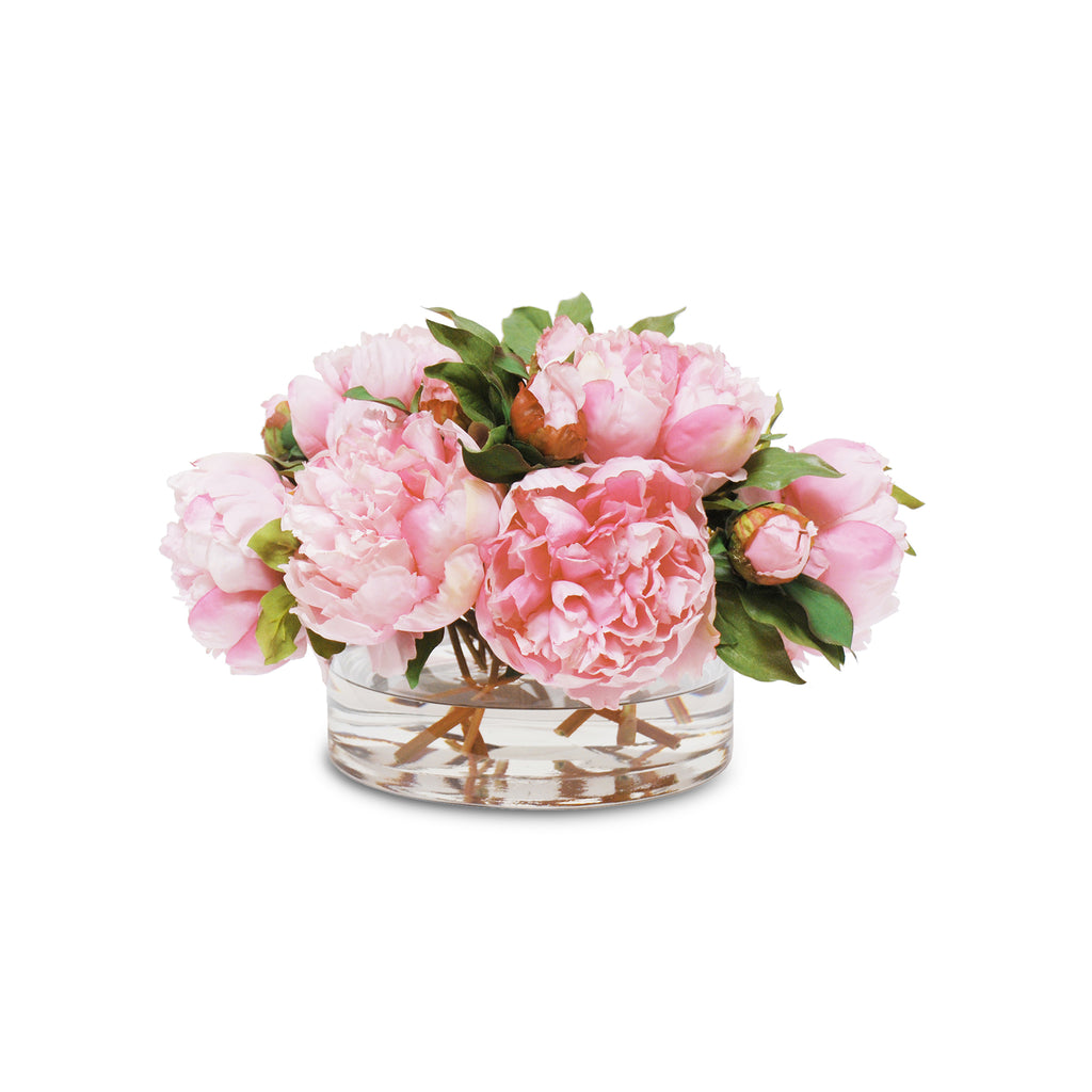 Flower Arrangements