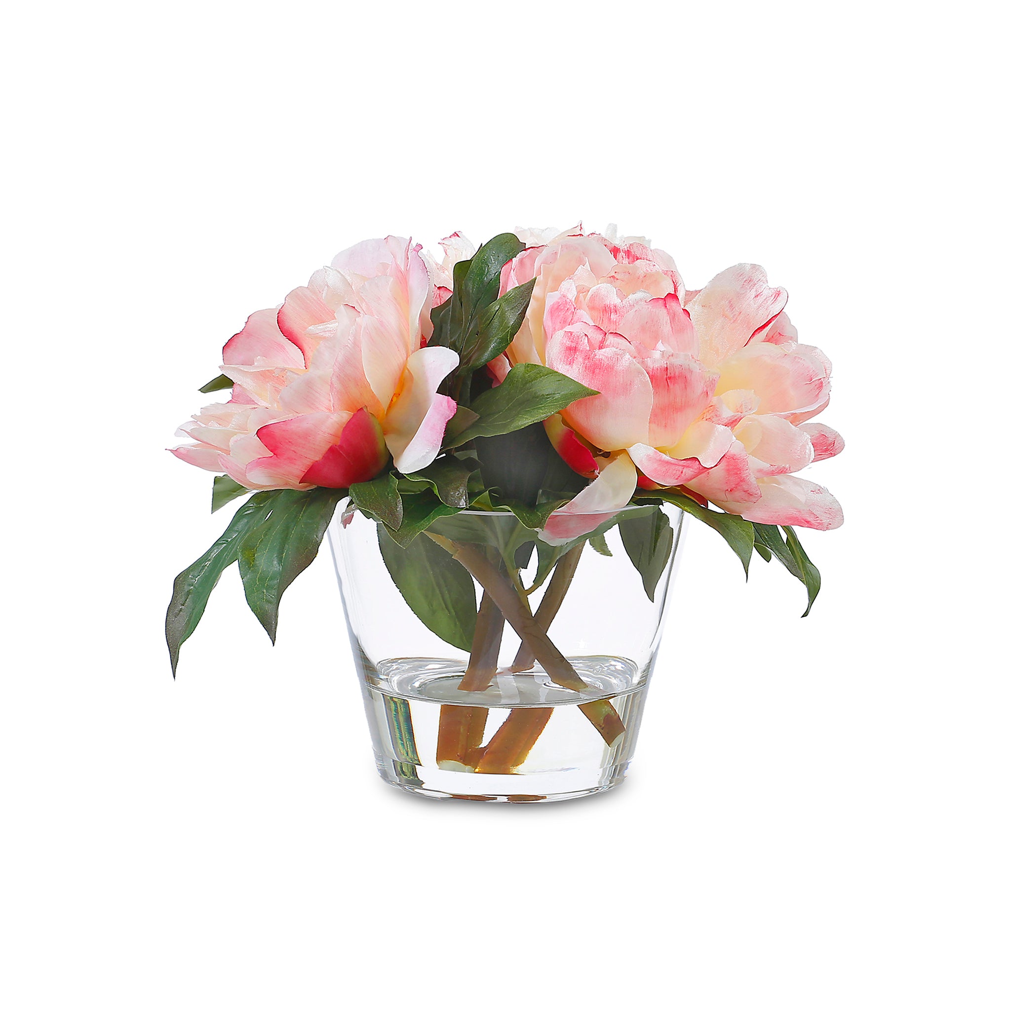 The Red Hill Estate Bouquet