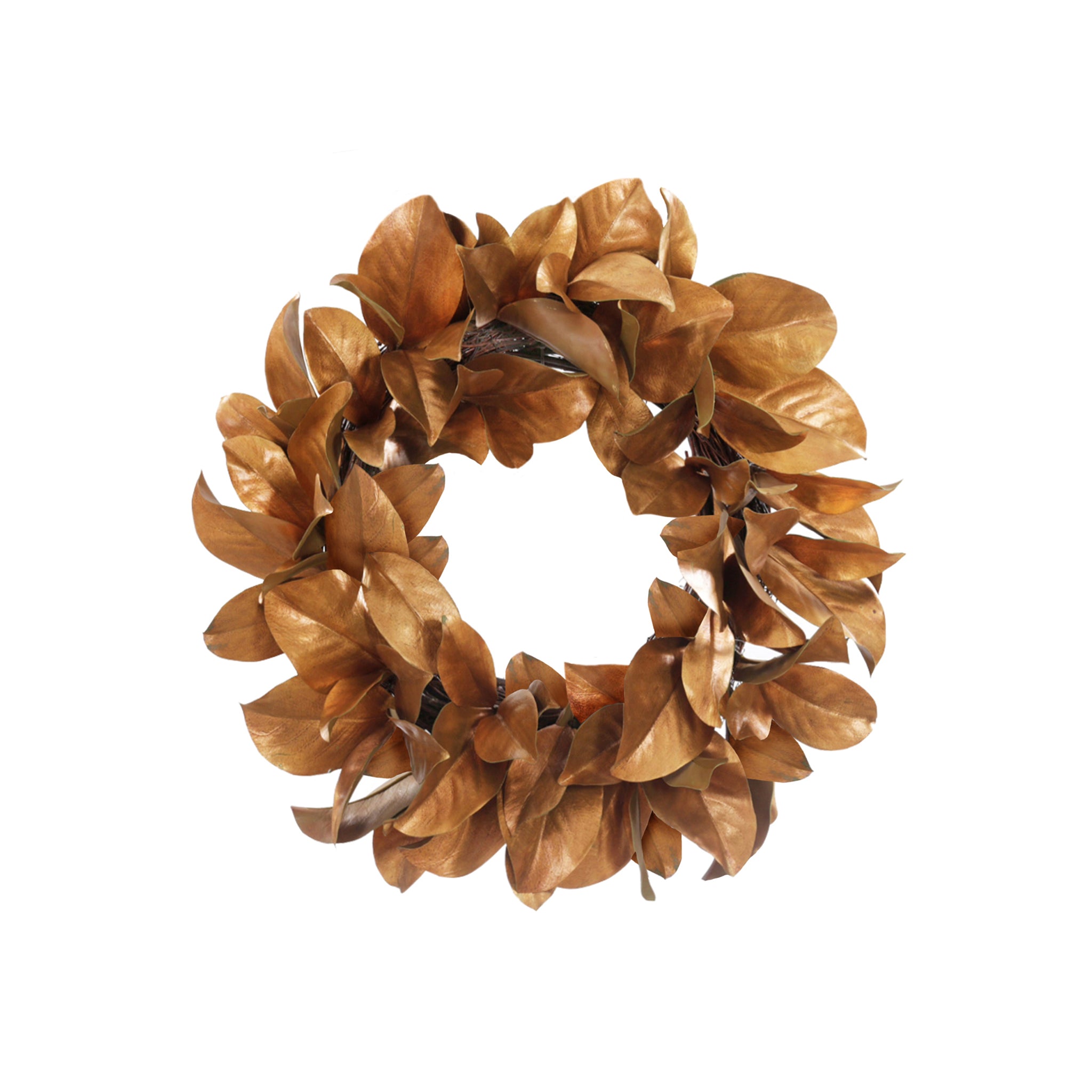 Medium Tosta Wreath