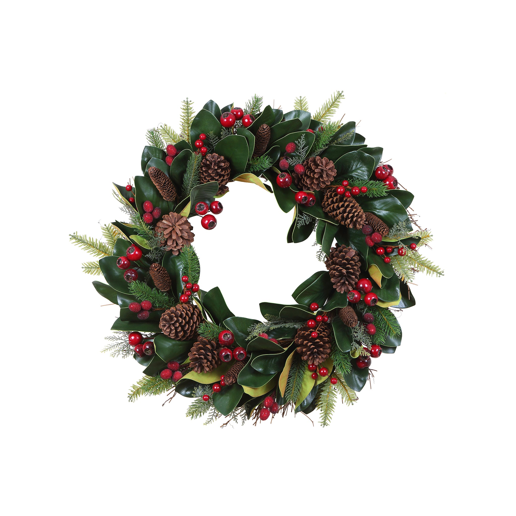 Junifer Wreath
