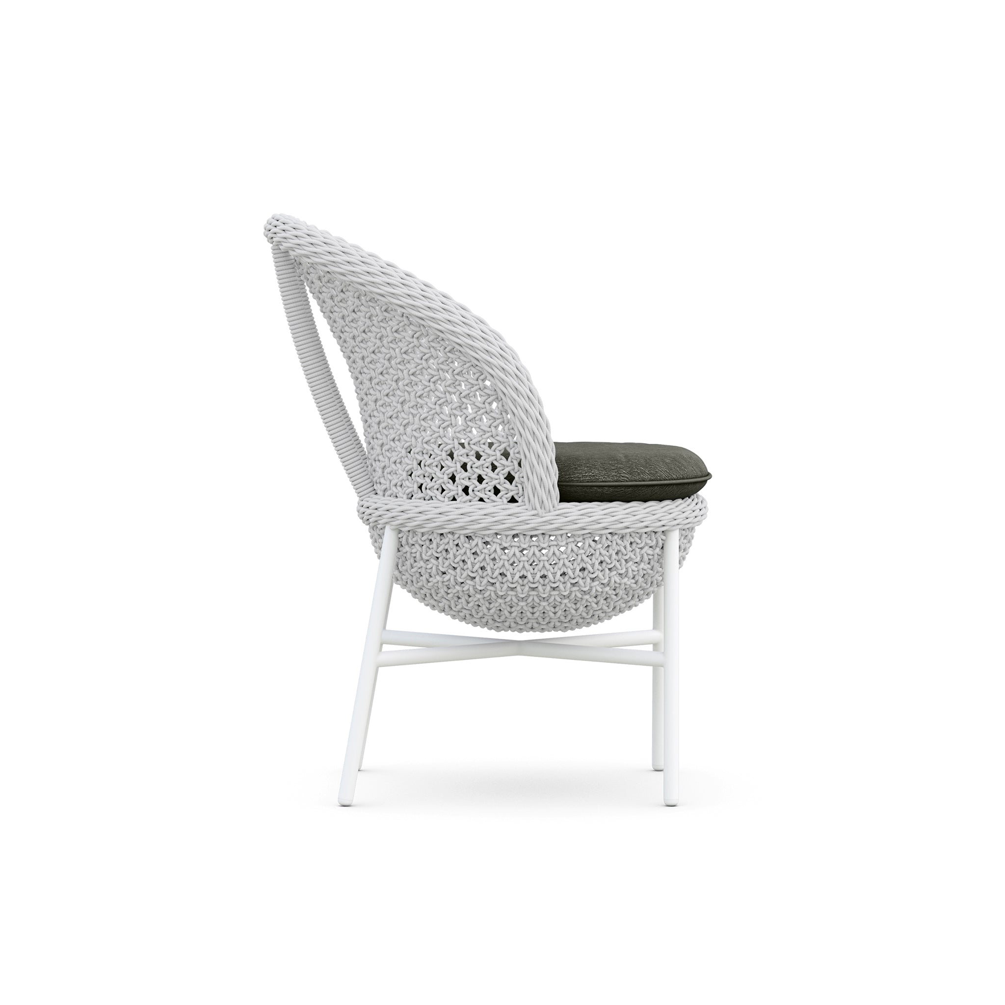 Vineyard 2025 dining chair