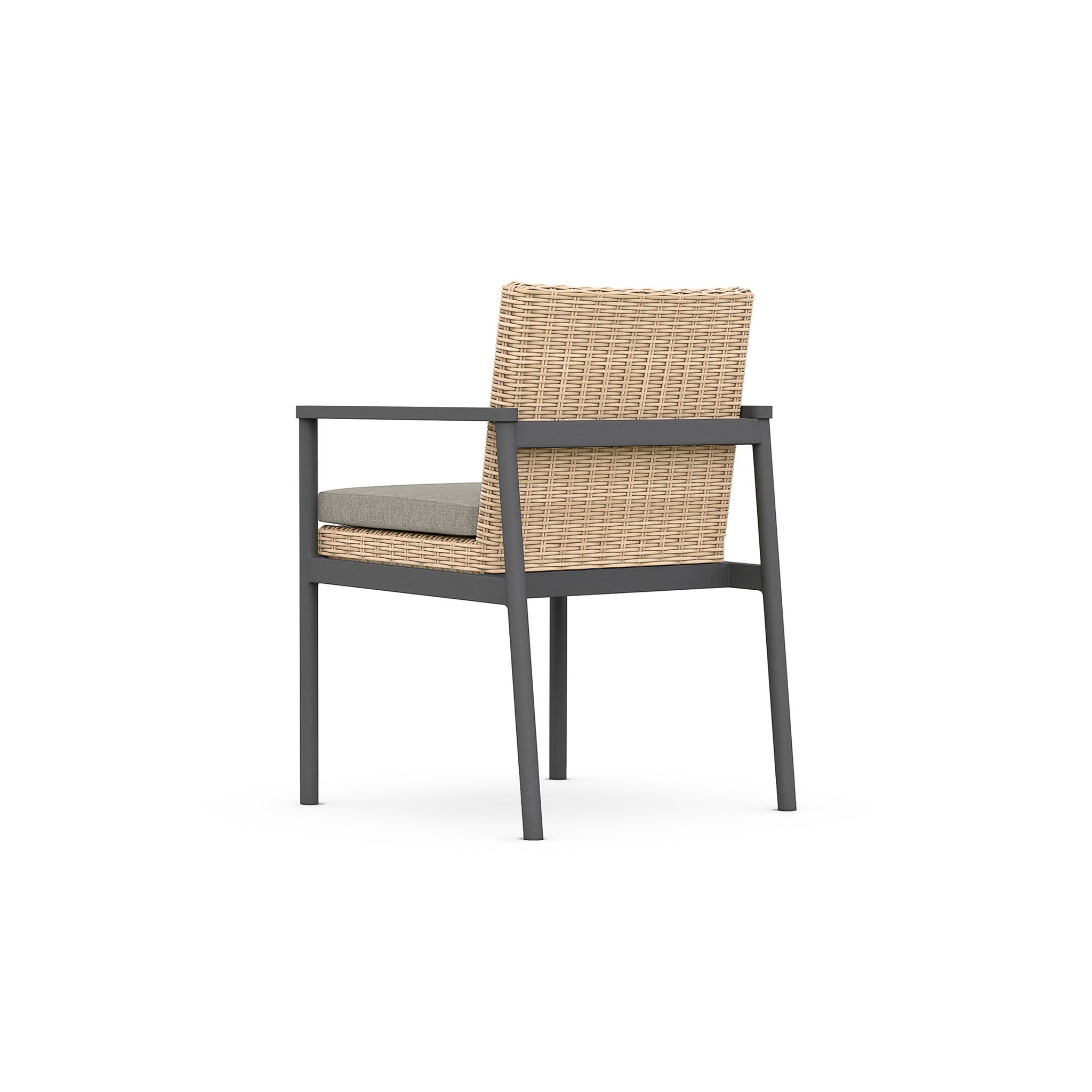 Scottsdale Dining Chairs (Set of 2)