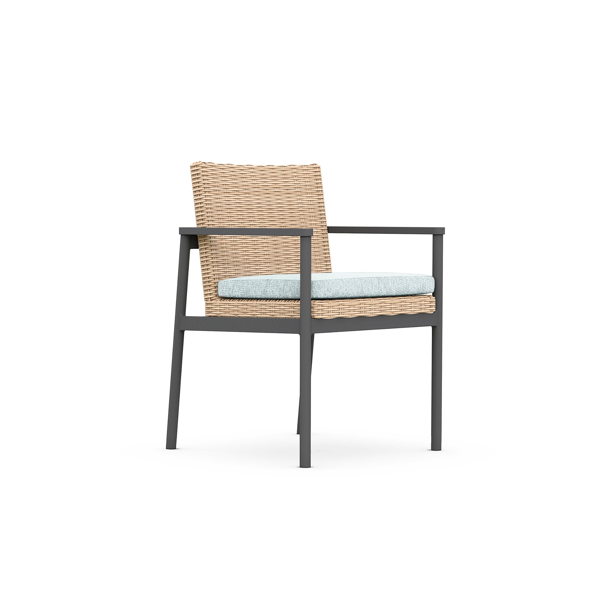 Scottsdale Dining Chairs (Set of 2)