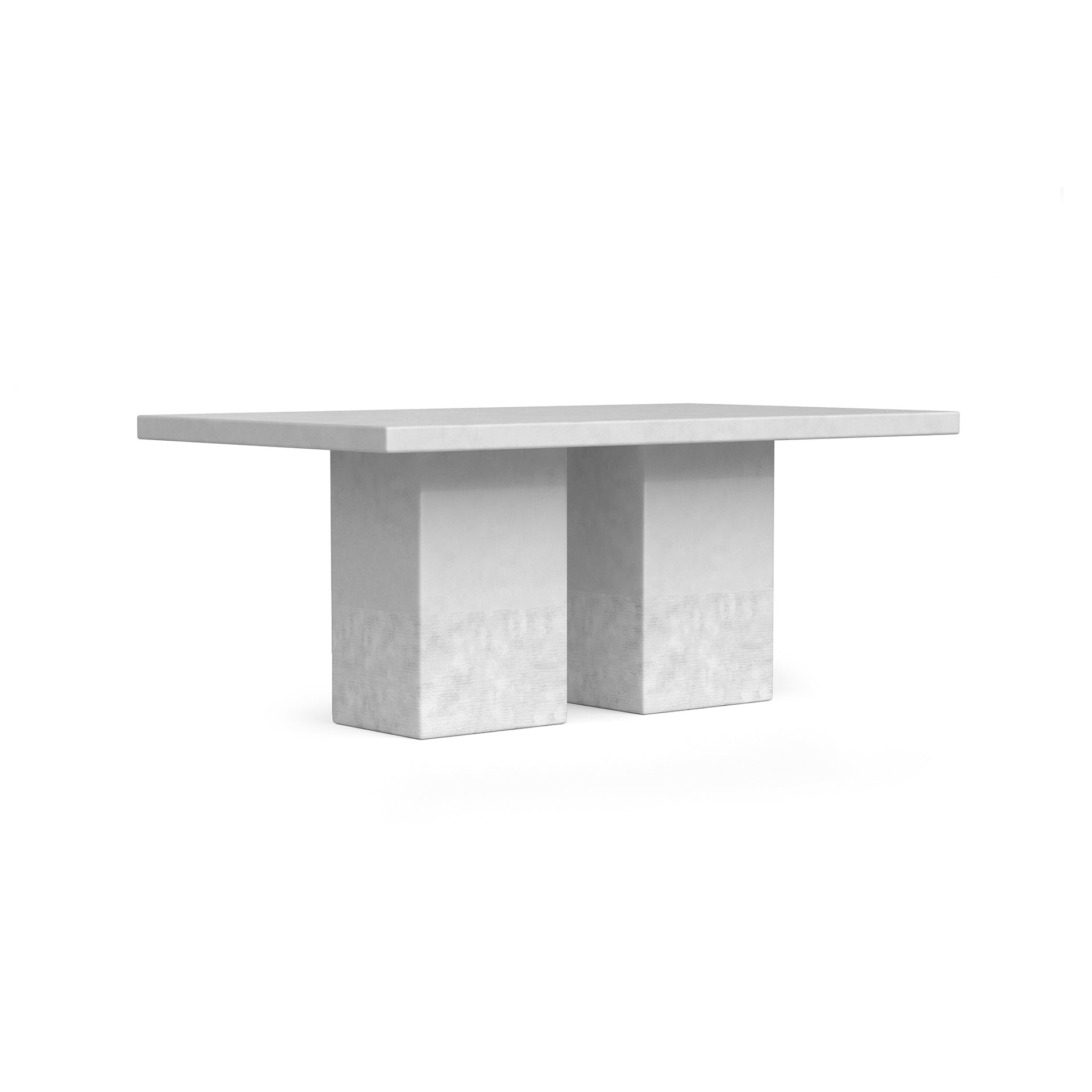 Outdoor Dining Furniture Wisteria