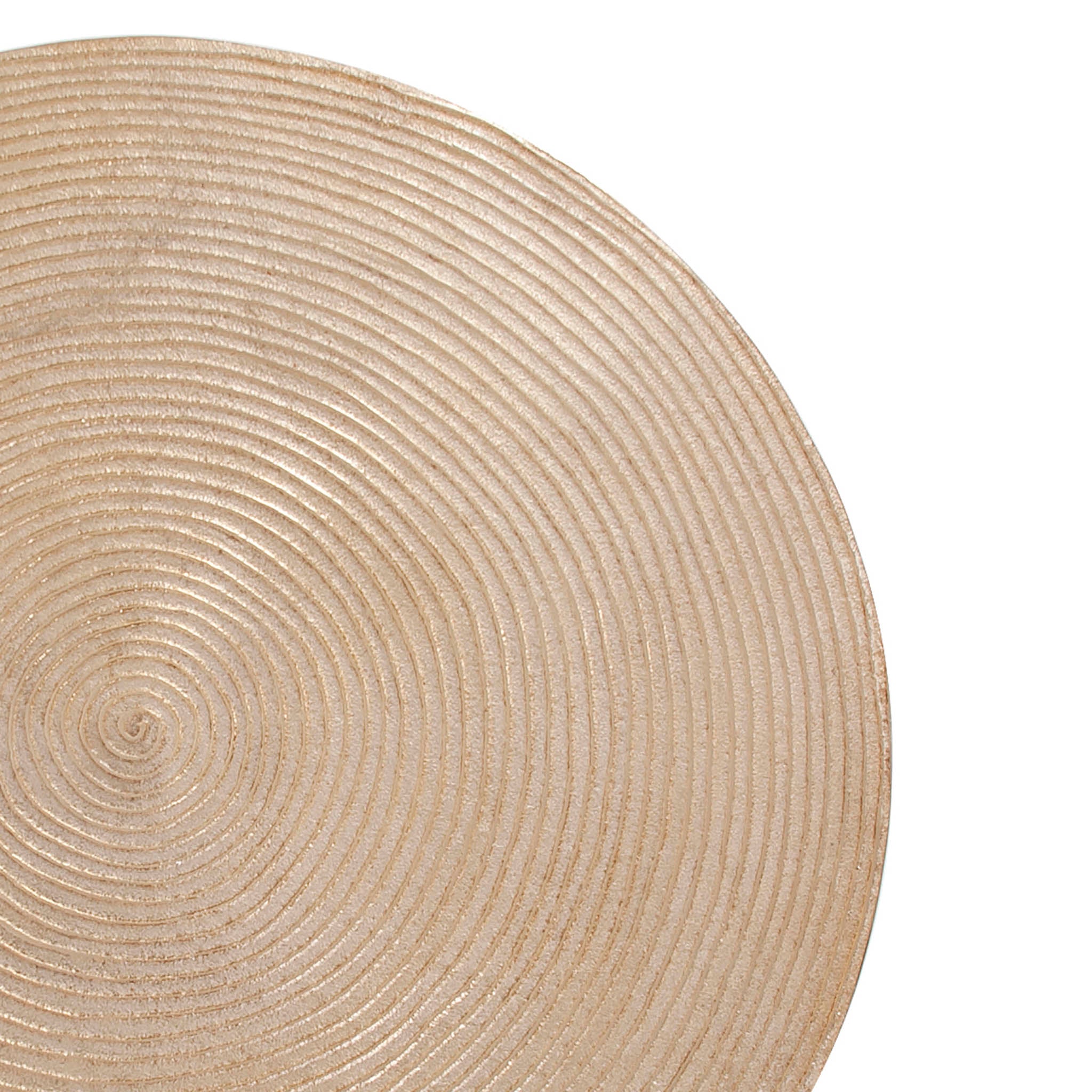 Arlow Accent Table