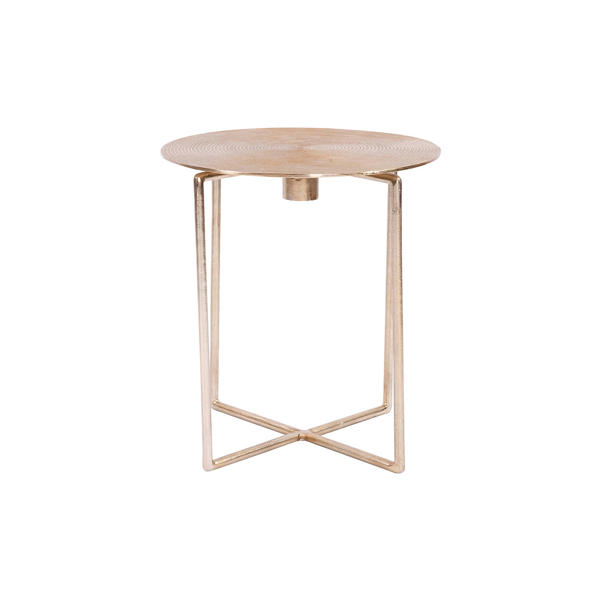 Arlow Accent Table