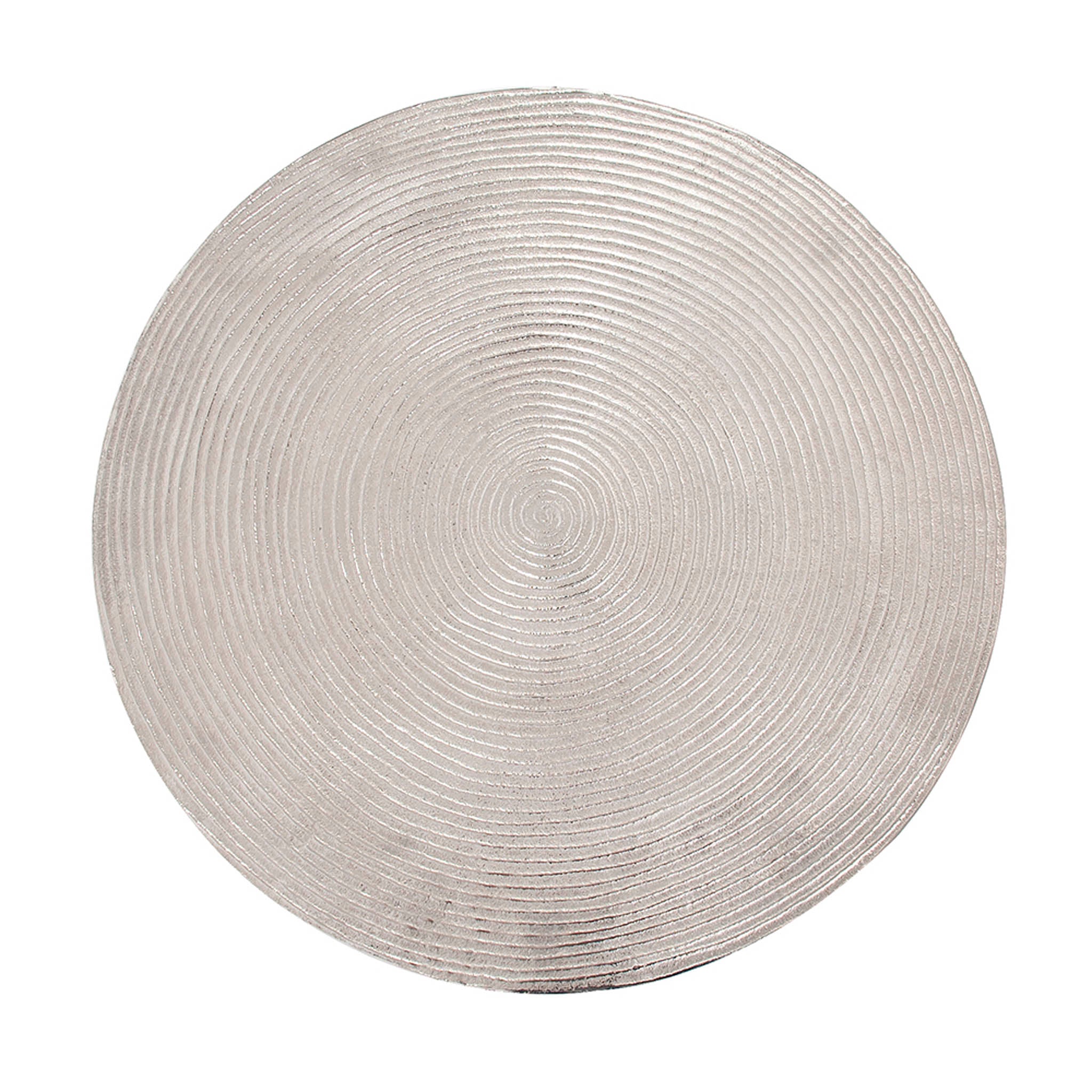 Arlow Accent Table