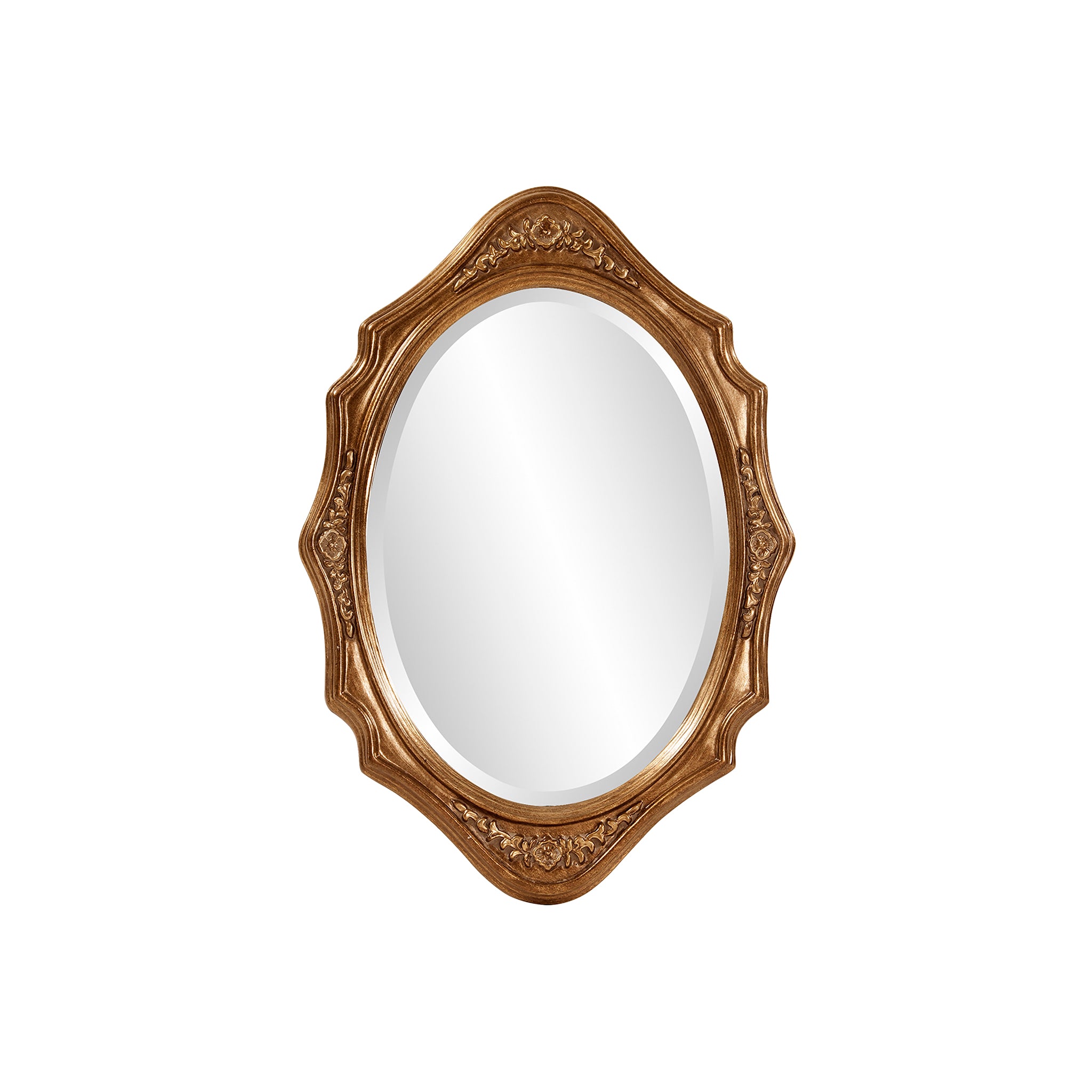 Adelaide Mirror