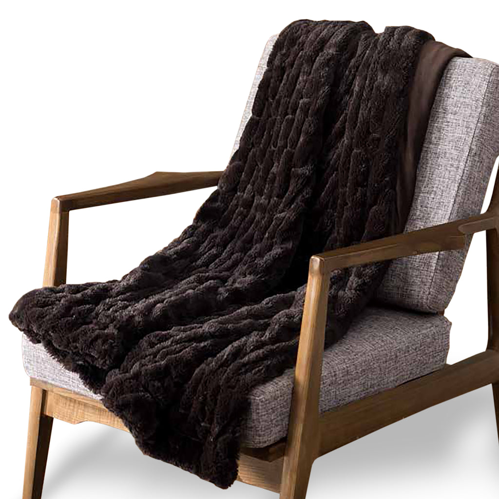 Blankets & Throws