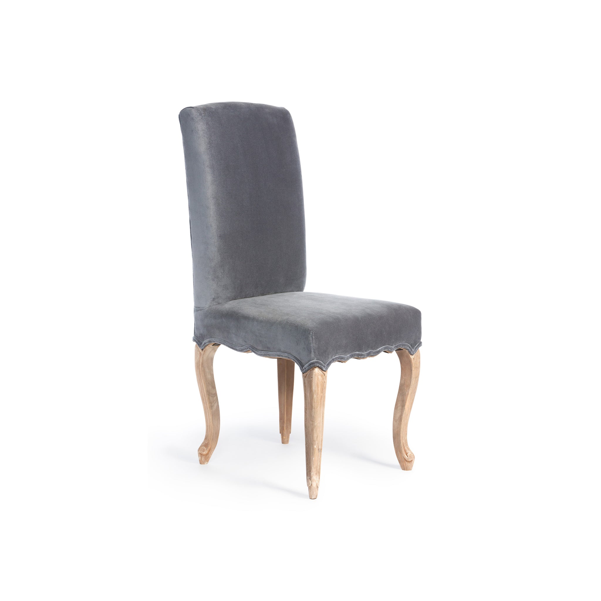 Auxerre Accent Chair
