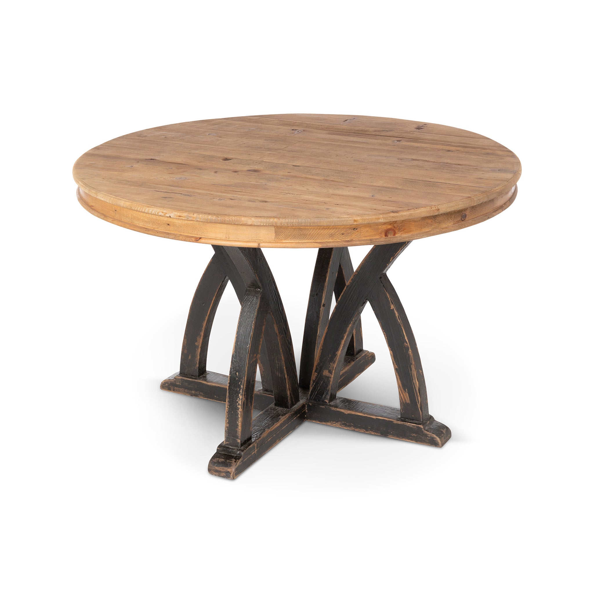 Viviers Dining Table