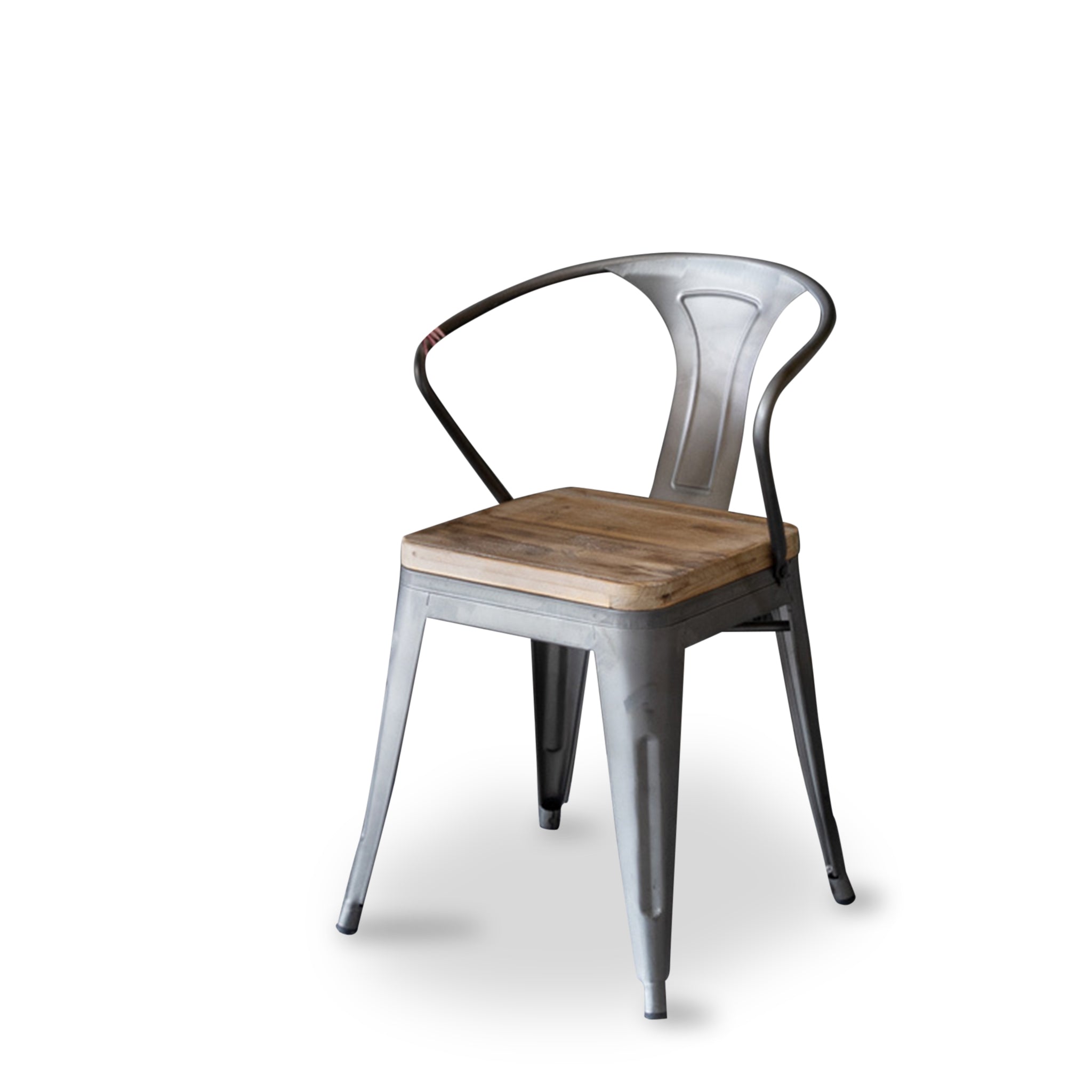 Etoile Bistro Chair