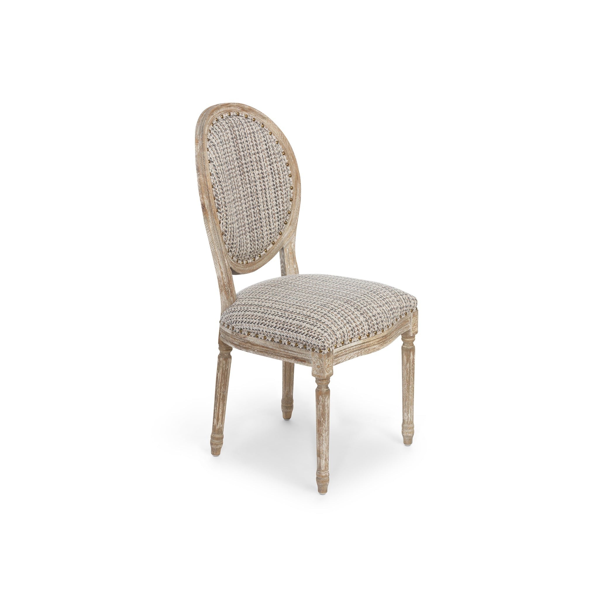 Vincennes Dining Chair