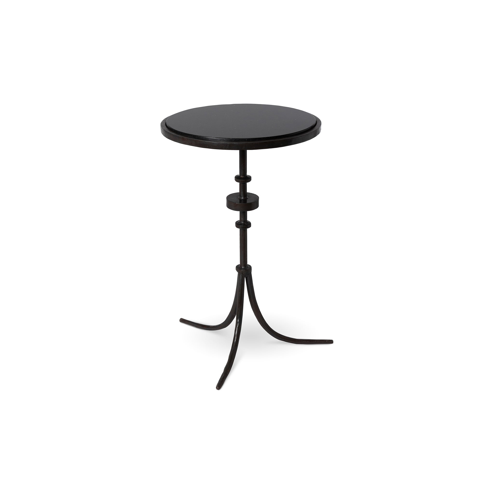 Ulysses Accent Table