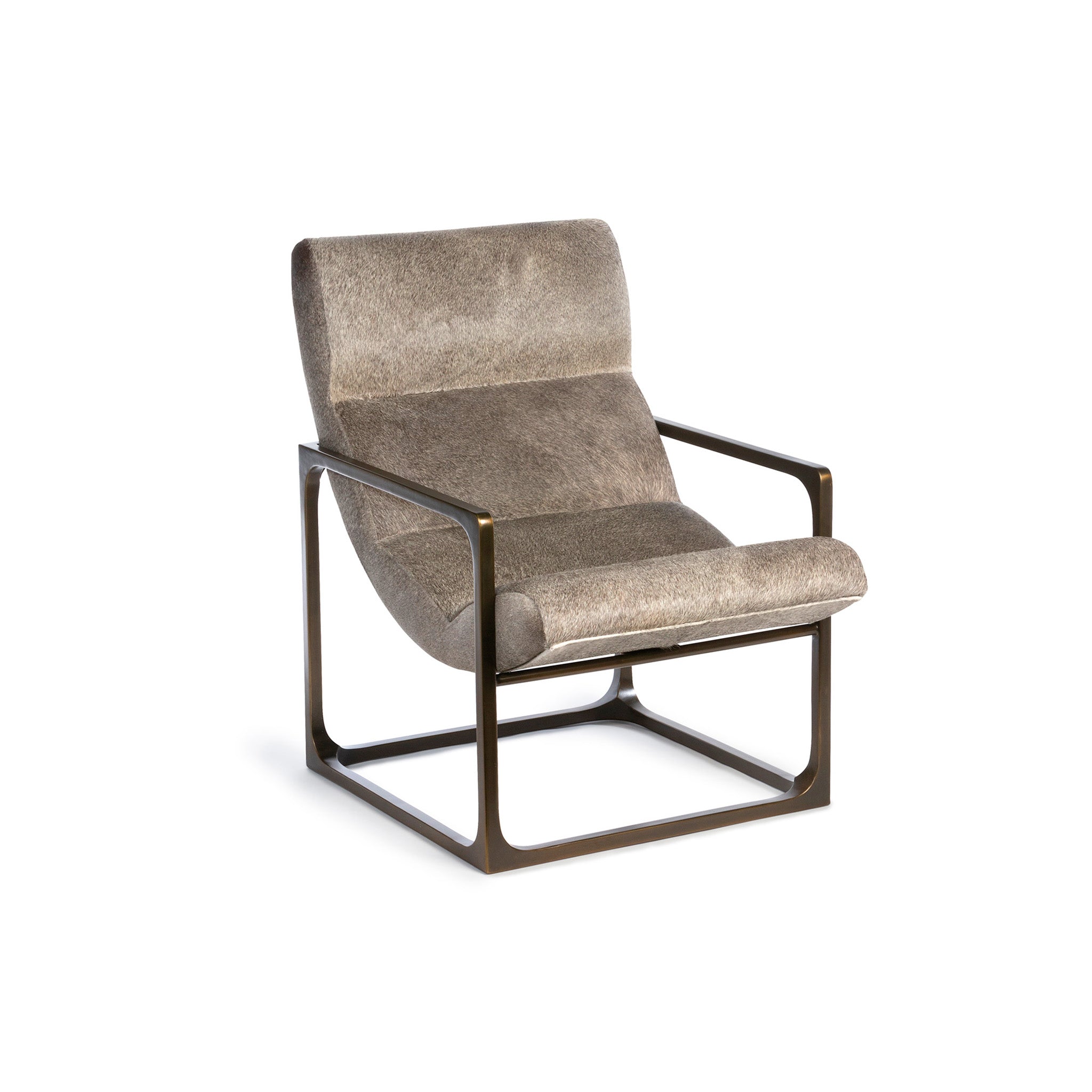 Antonia Lounge Chair
