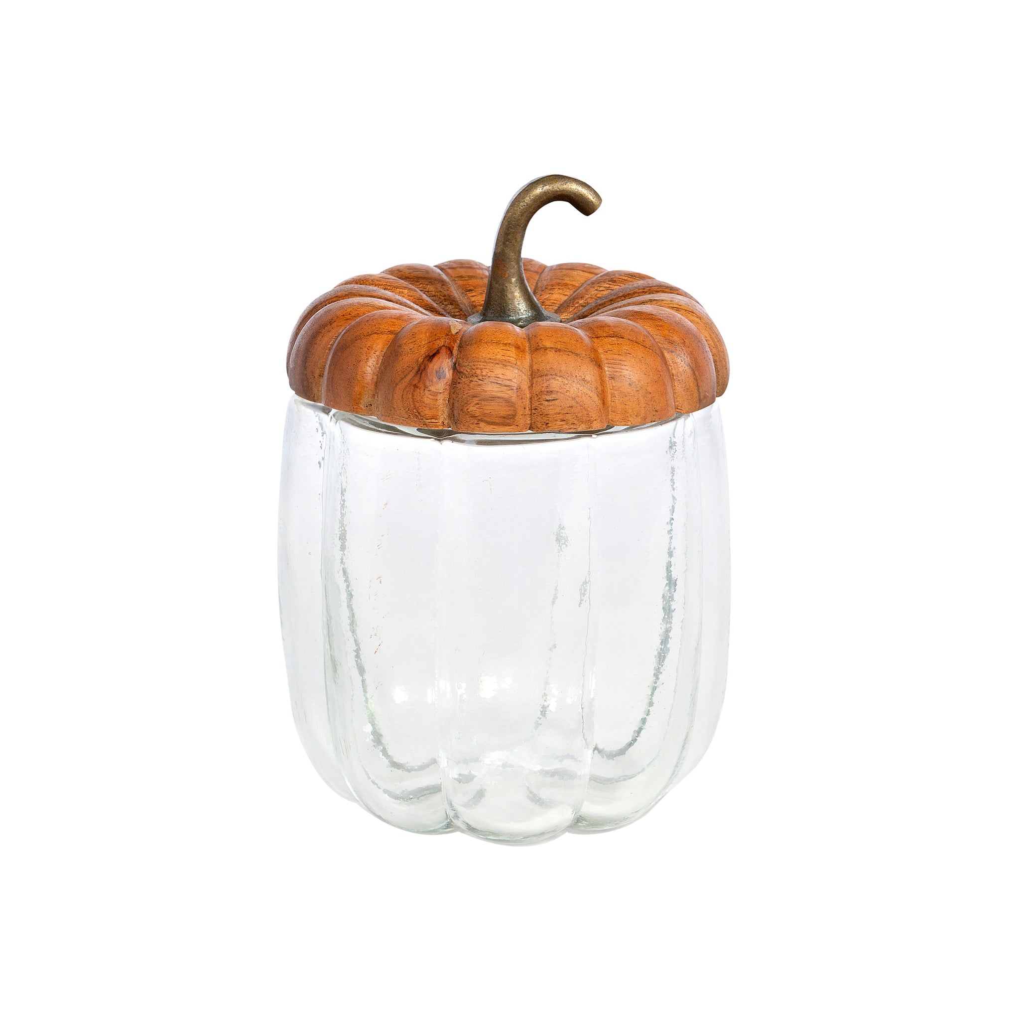 Winter Squash Canister