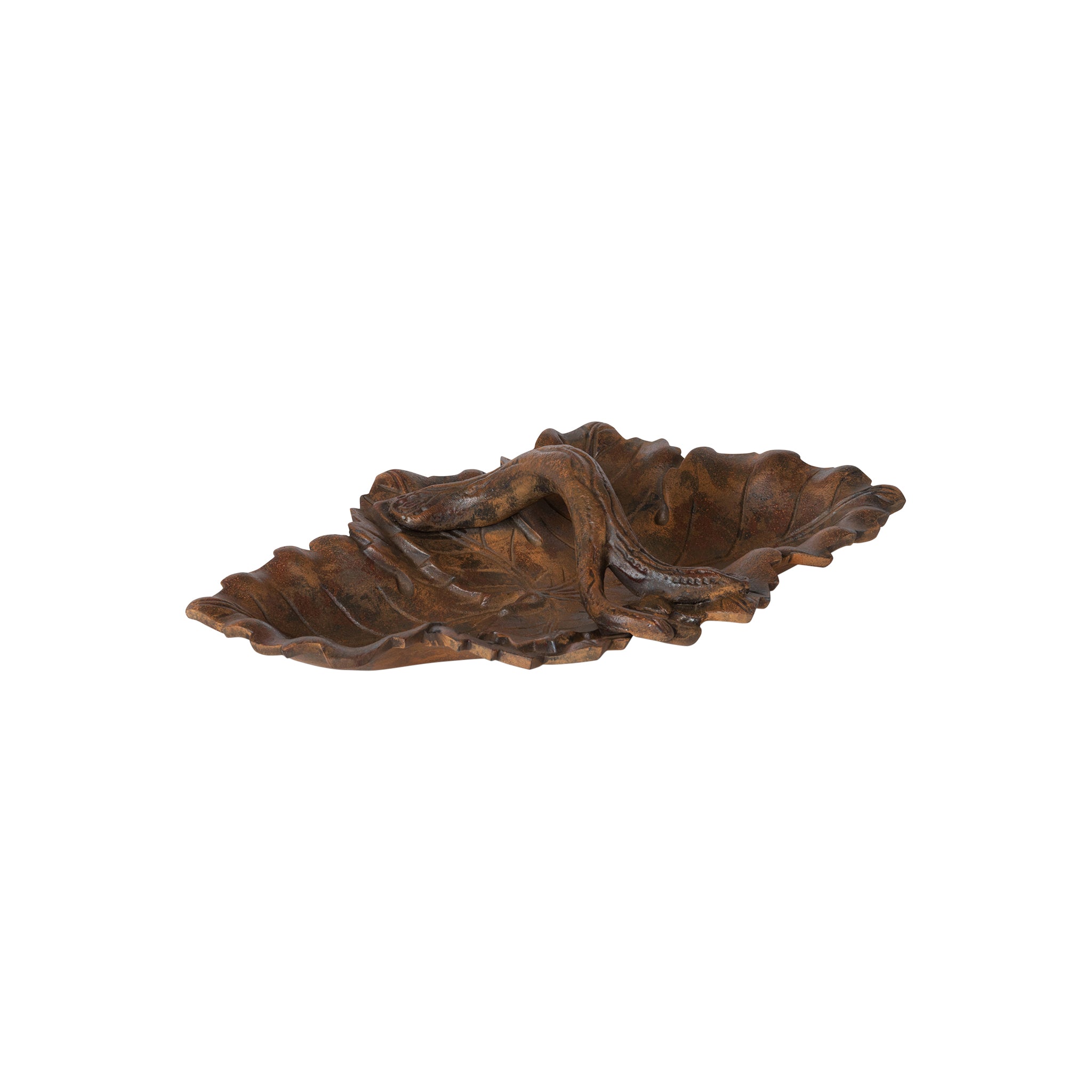 168-111598-SM_H.jpg