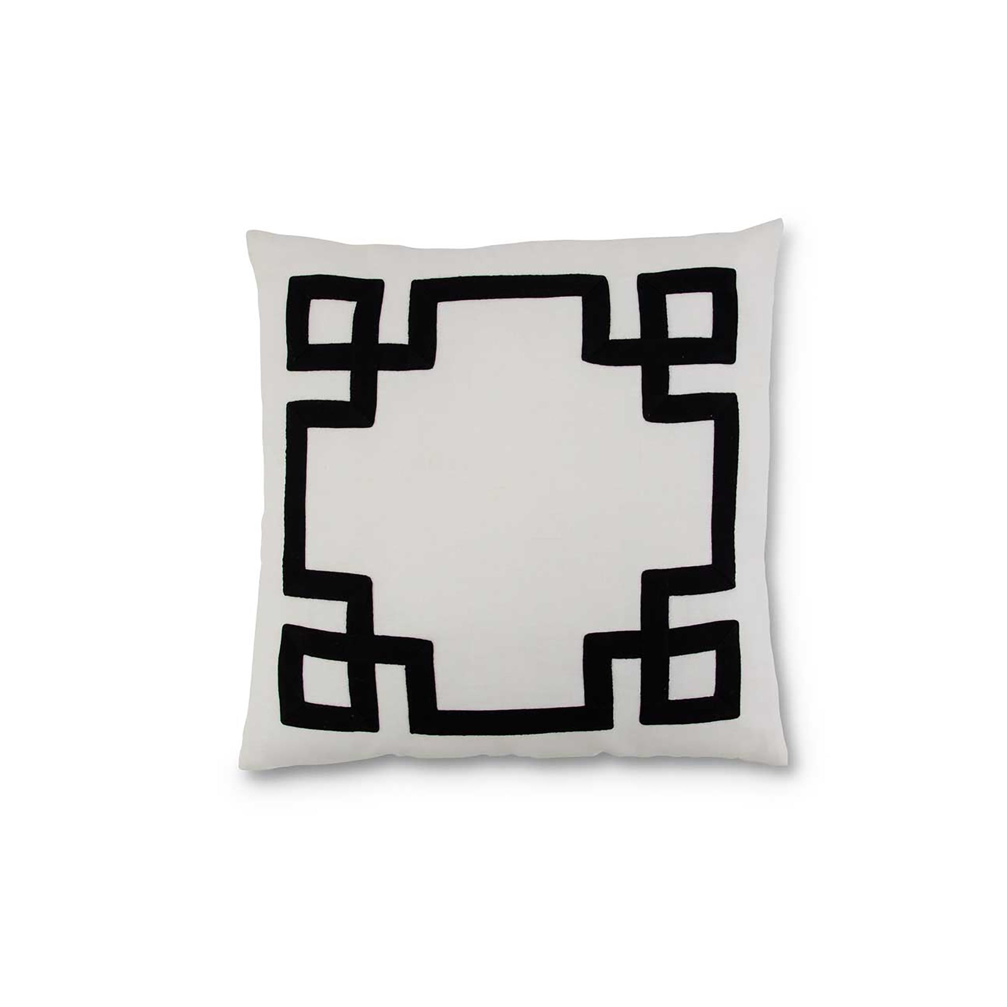 Greek Pillow