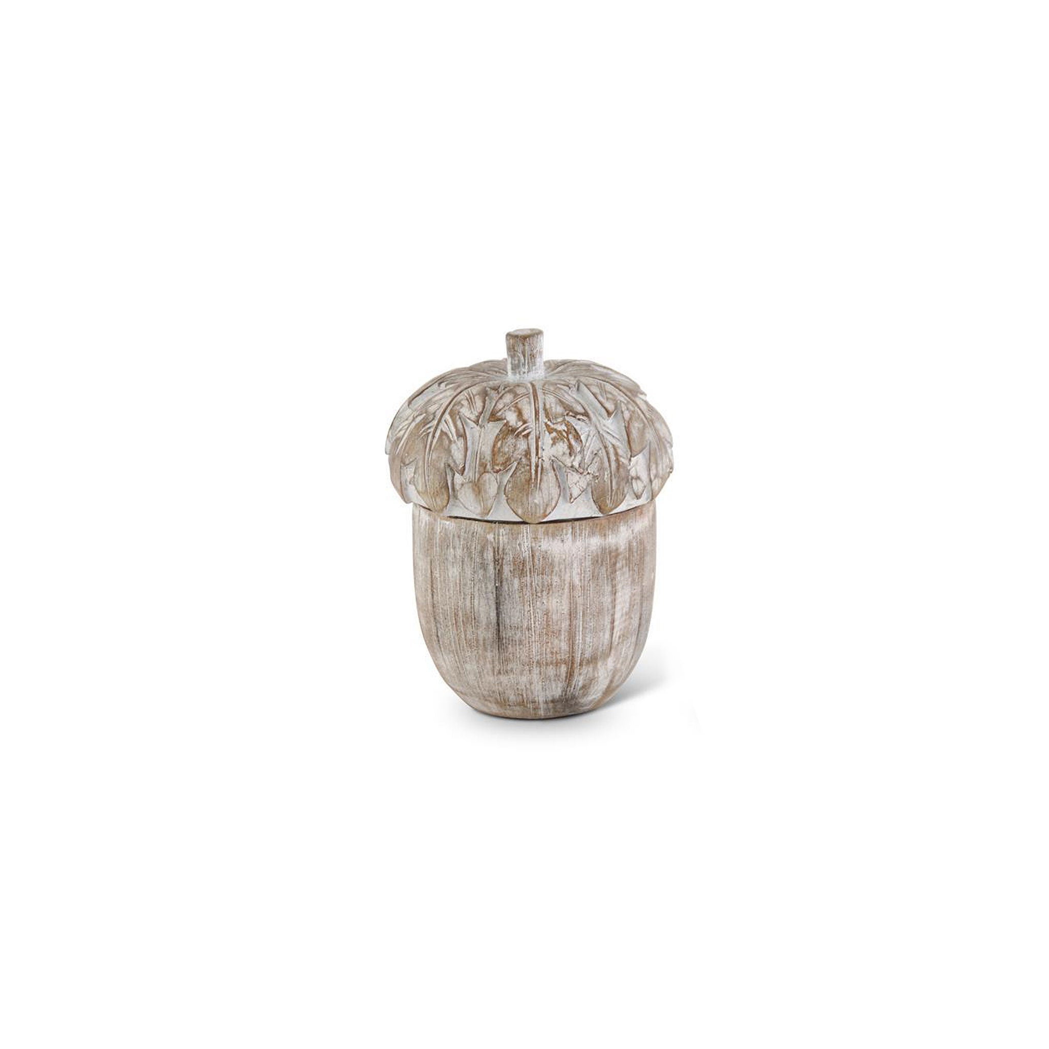 Archibald Acorn Container